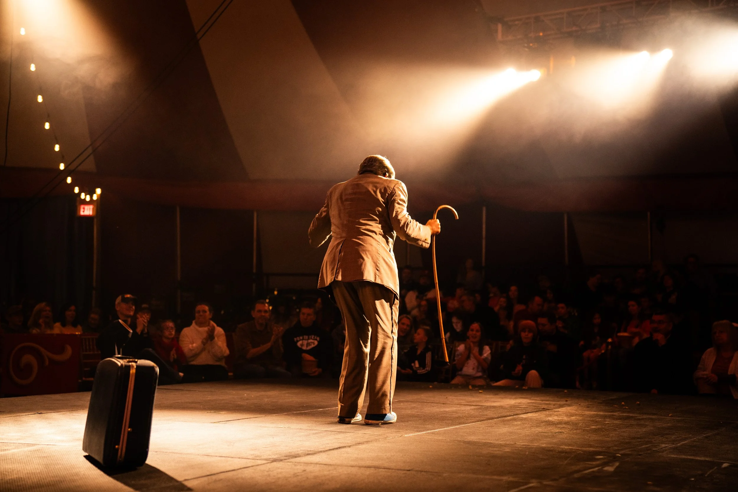 2024 - Huntsville - Venardos Circus  (10 of 316).jpg