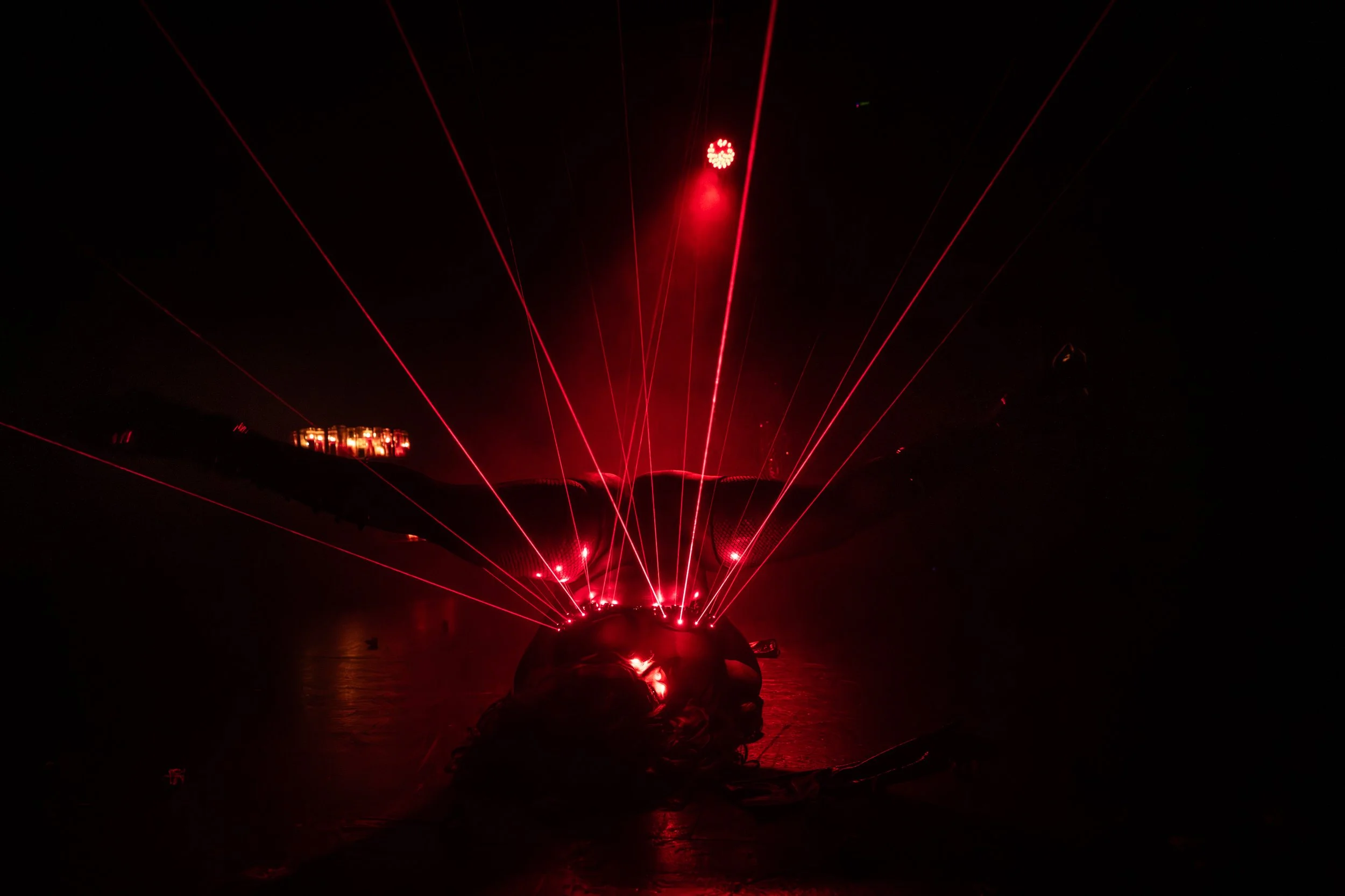 2026-April-BurningHellBurlesque (64 of 158).jpg