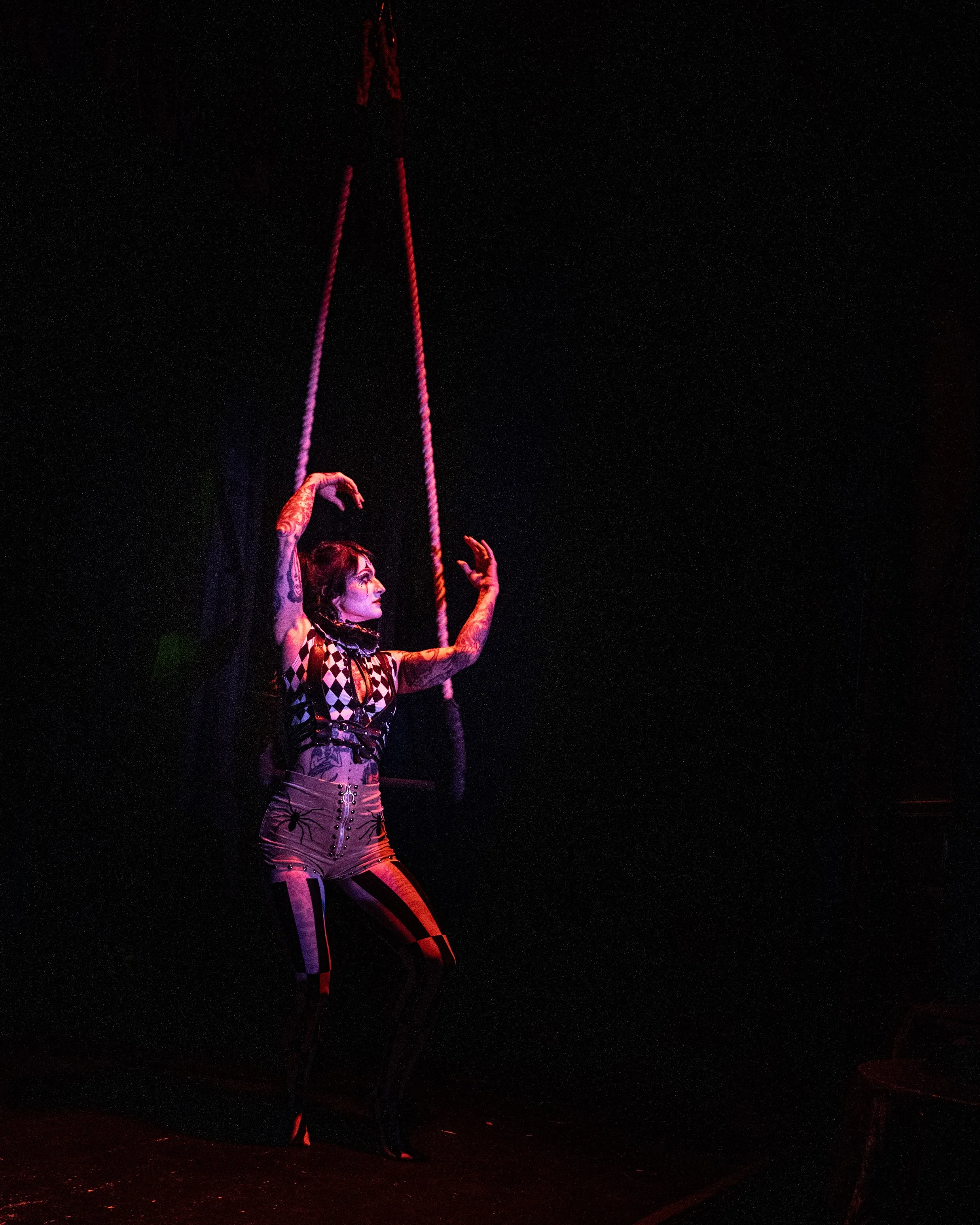 2026-March-AfterCircus (156 of 301).jpg