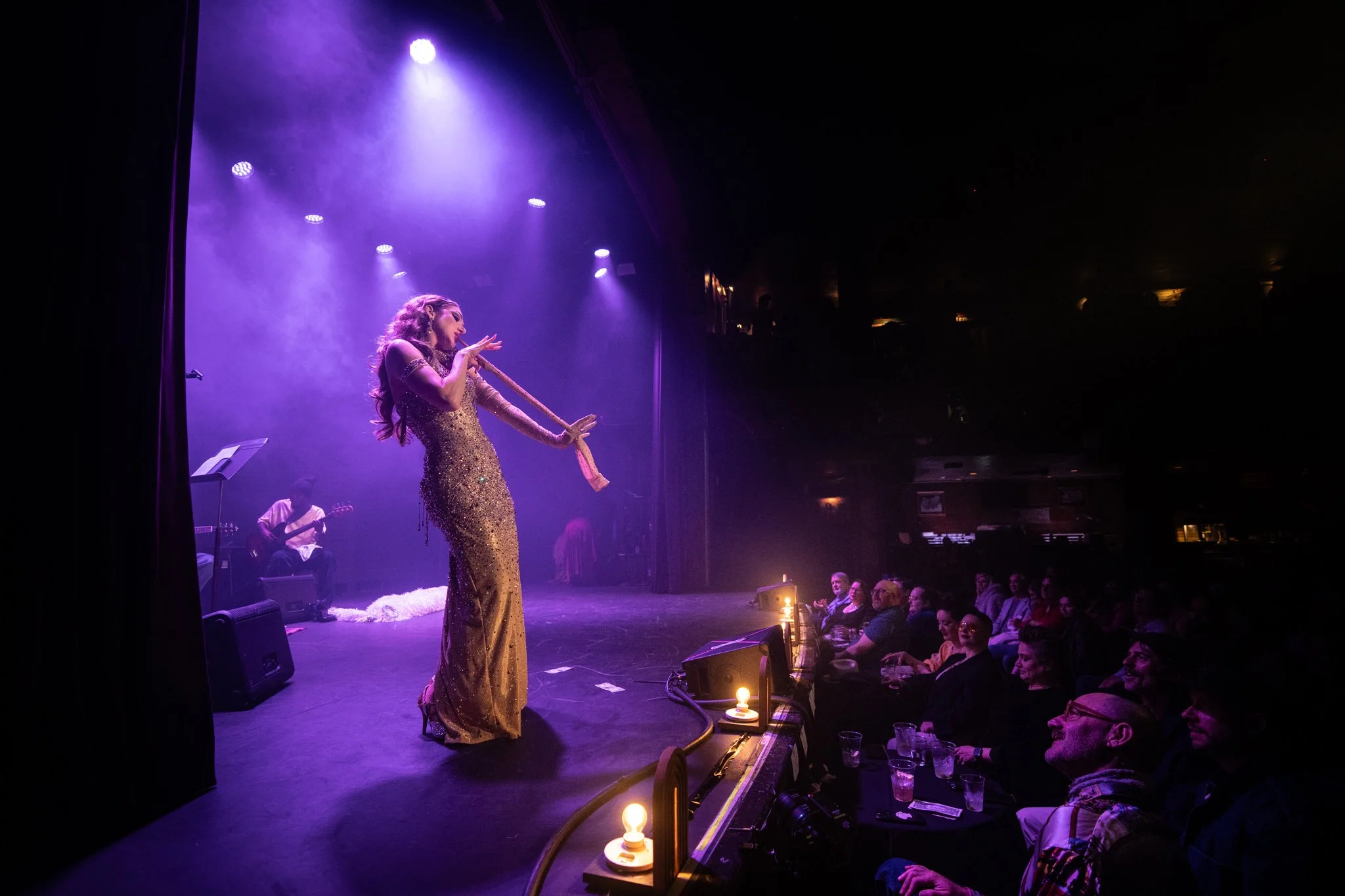 2026-Teaser-Sensualite-MissMay (15 of 38).jpg