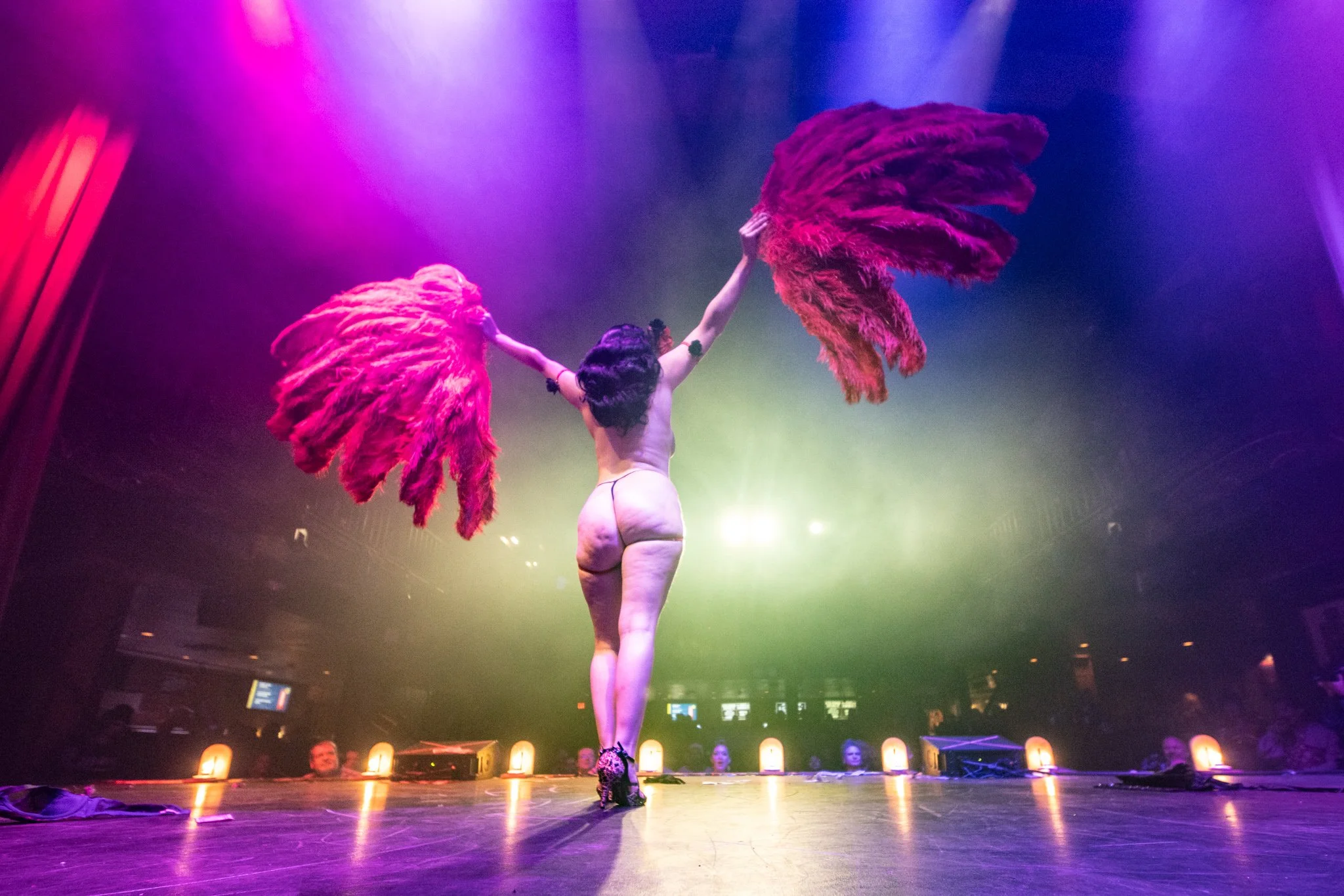 2026-Teaser-Sensualite-Desdemona (18 of 32).jpg