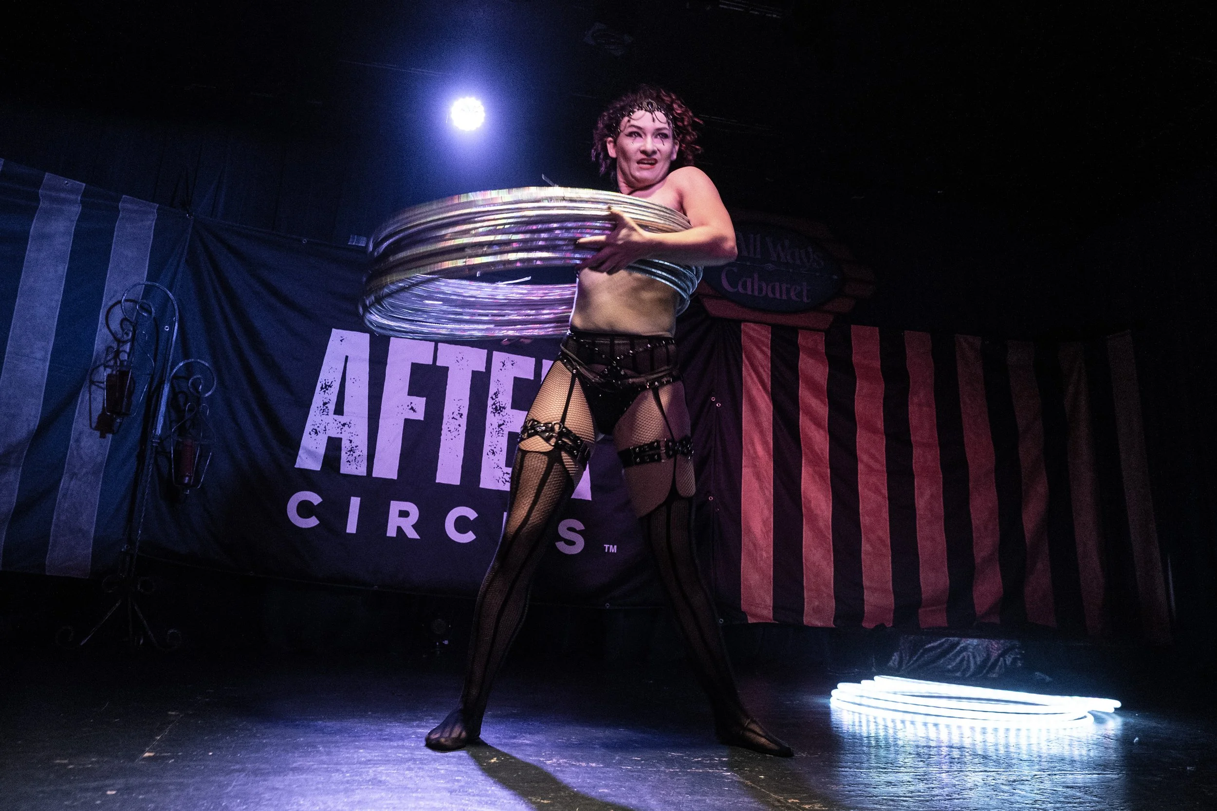 2026-March-AfterCircus (12 of 301).jpg