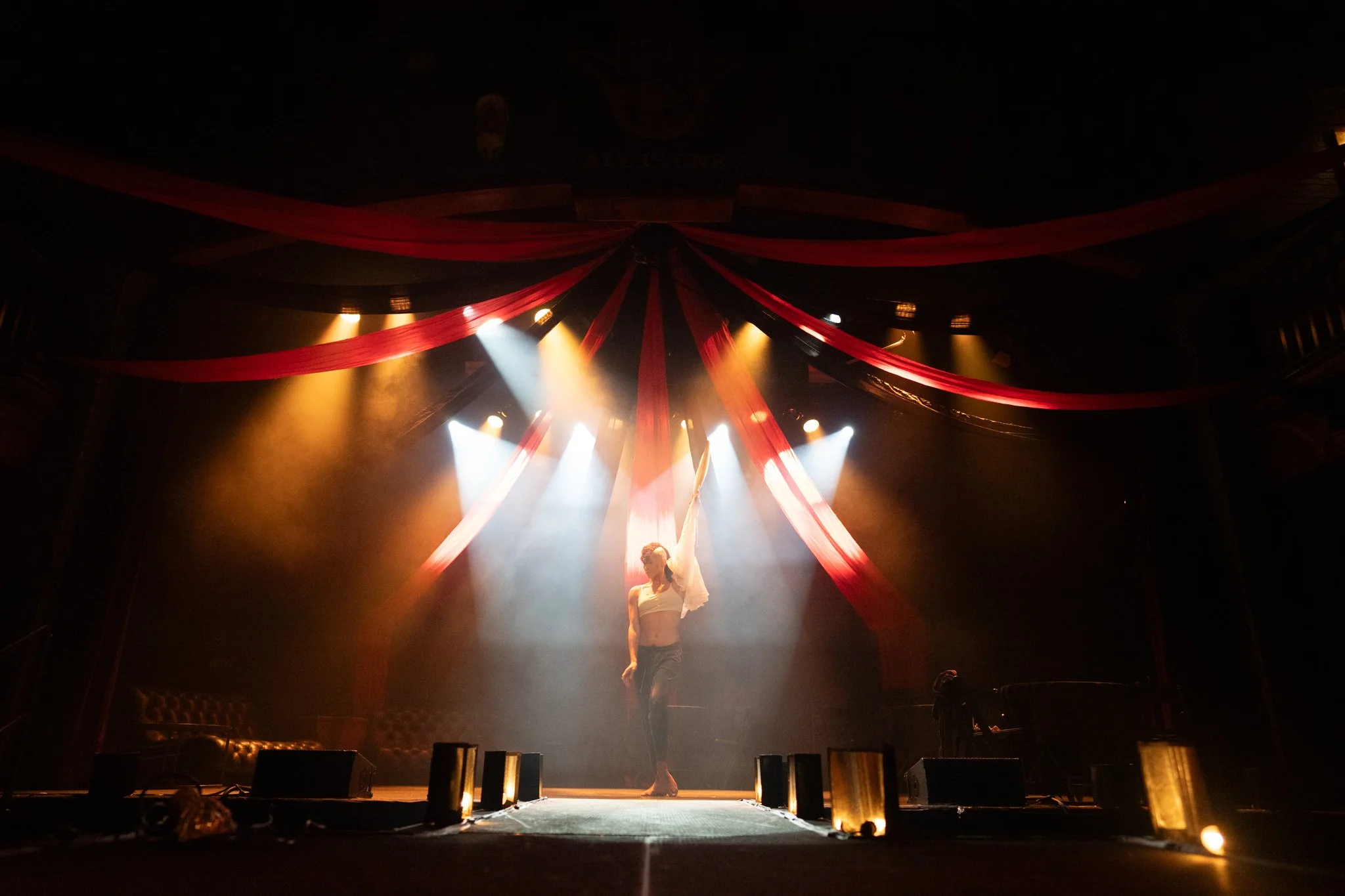 2026-Jan-NoRingCircus-Prep (42 of 42).jpg