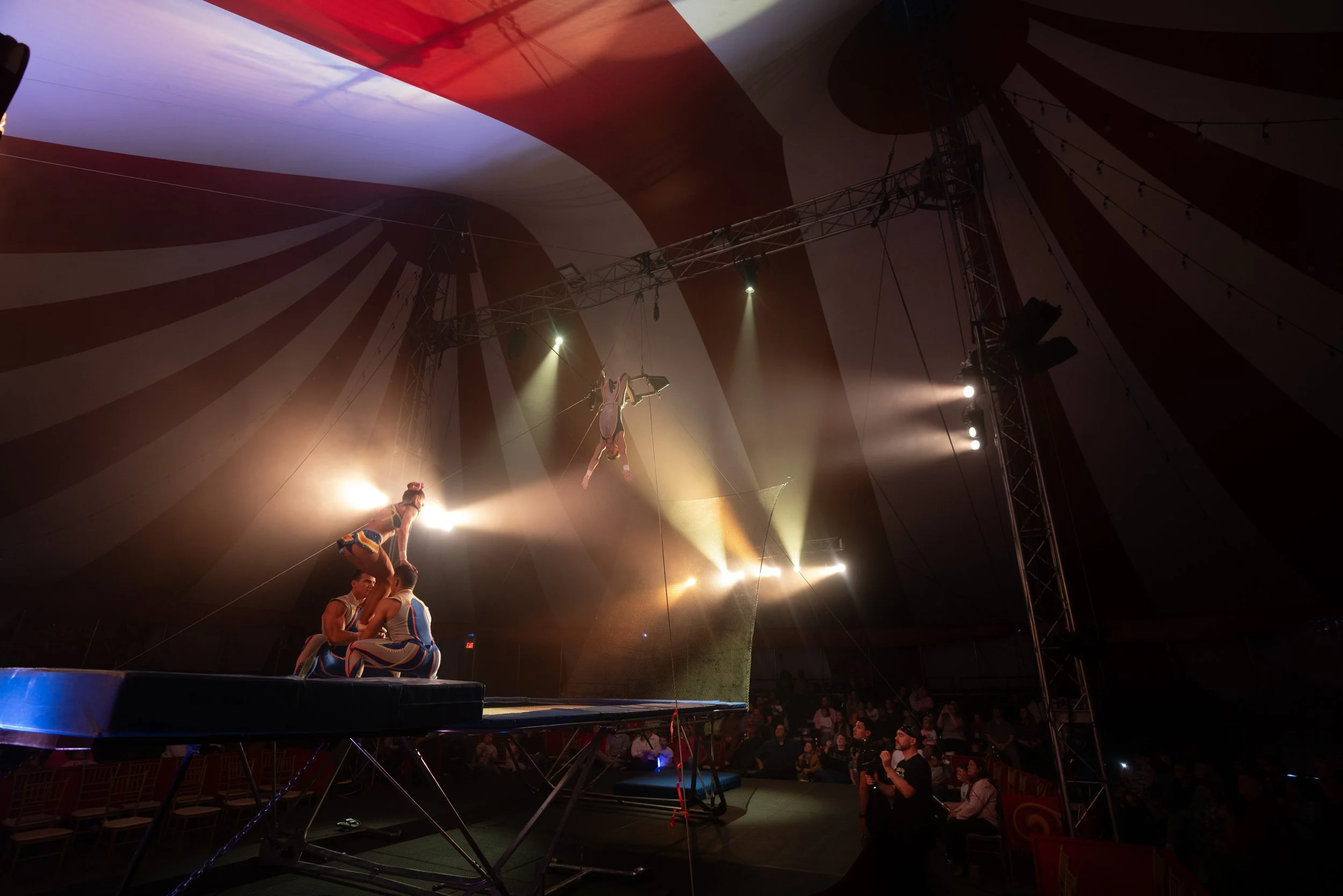 2024 - Huntsville - Venardos Circus  (155 of 316).jpg