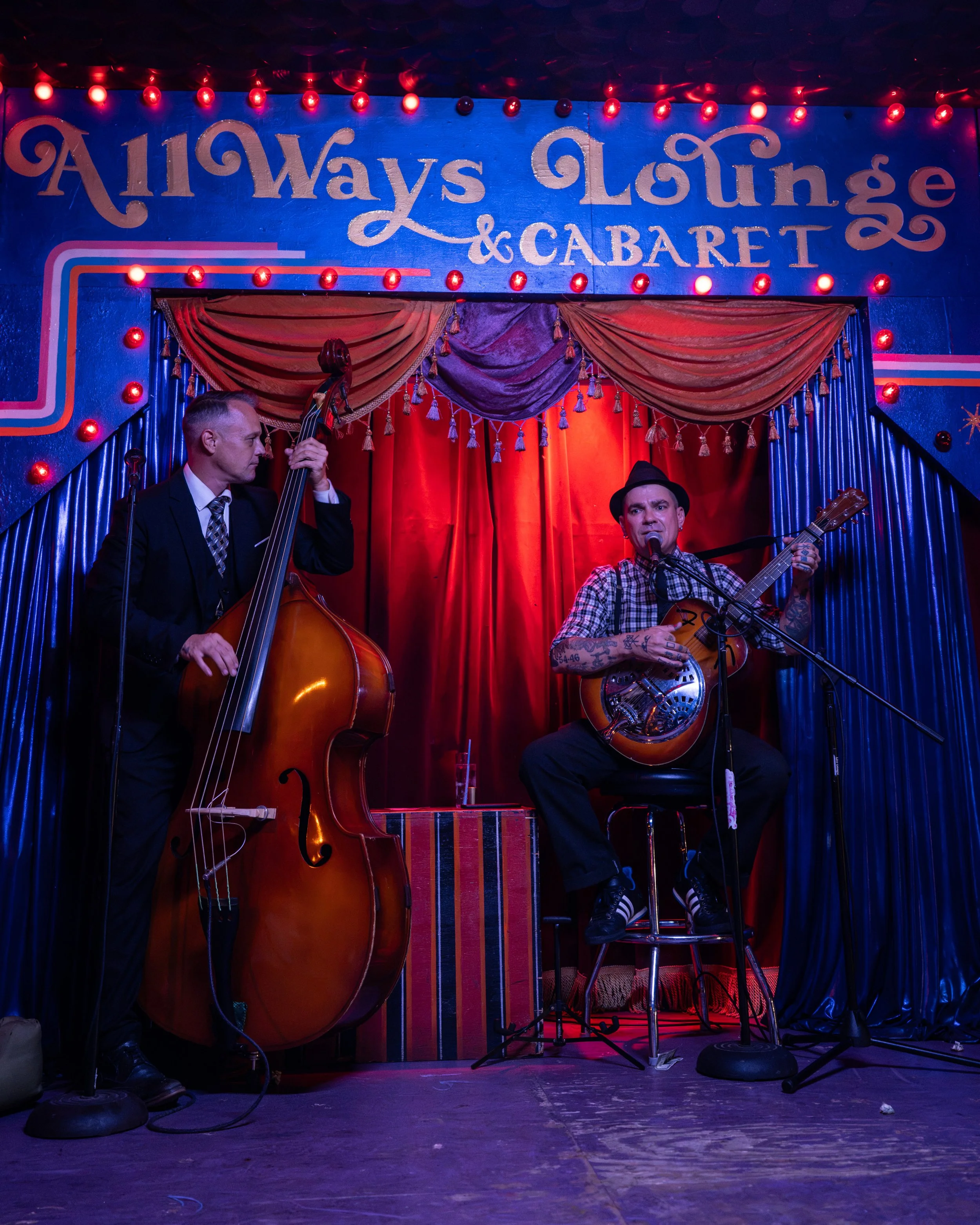 2026-Sept-BayouBlues (47 of 84).jpg