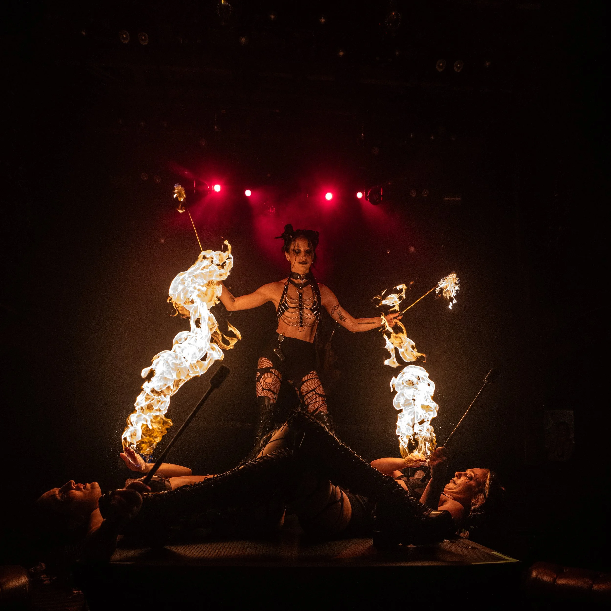 2026-Sept-Freakshow-Finals-Practice (45 of 51).jpg