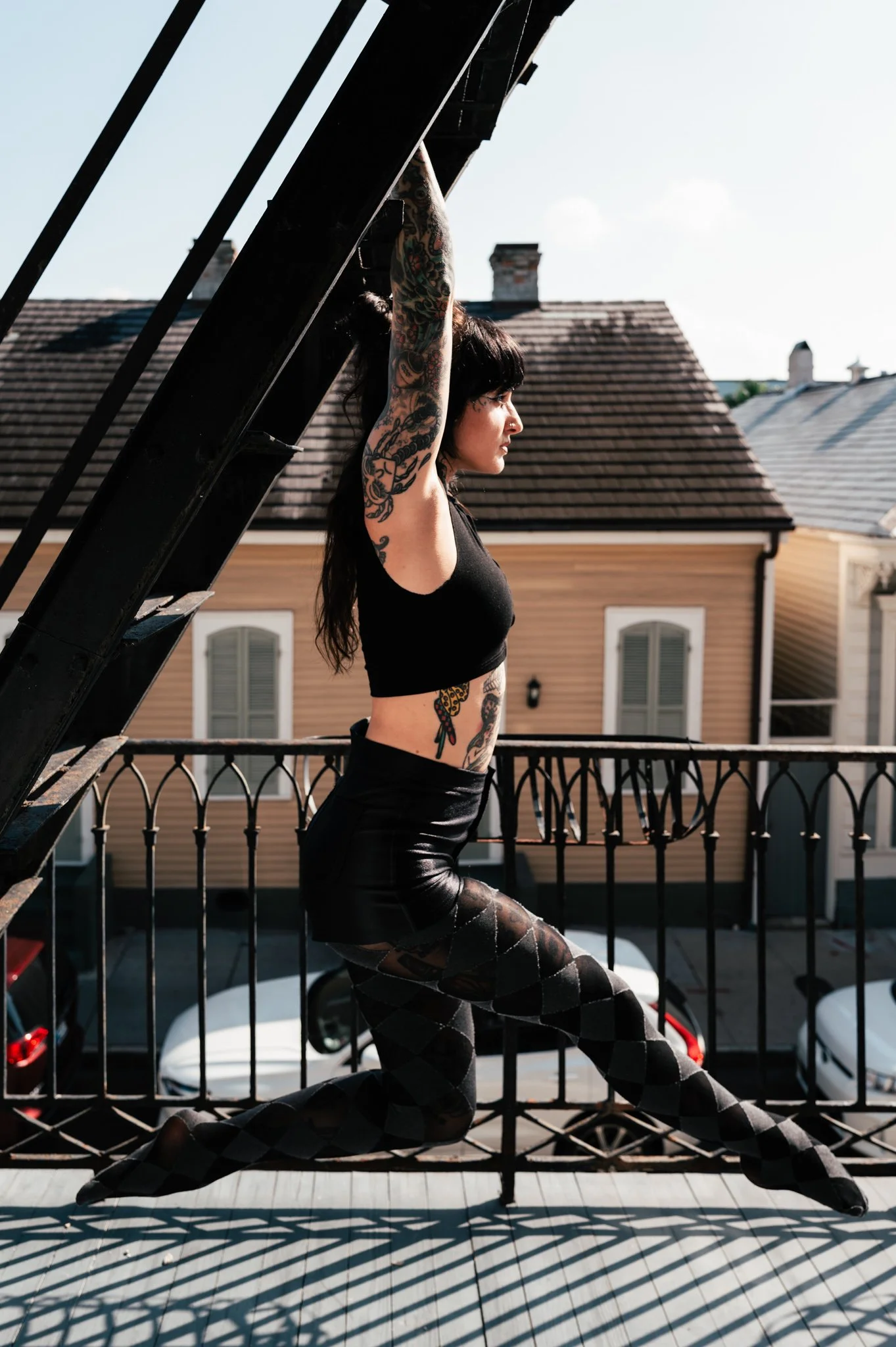 2026-NoxChroma-PrepFinals (24 of 34).jpg