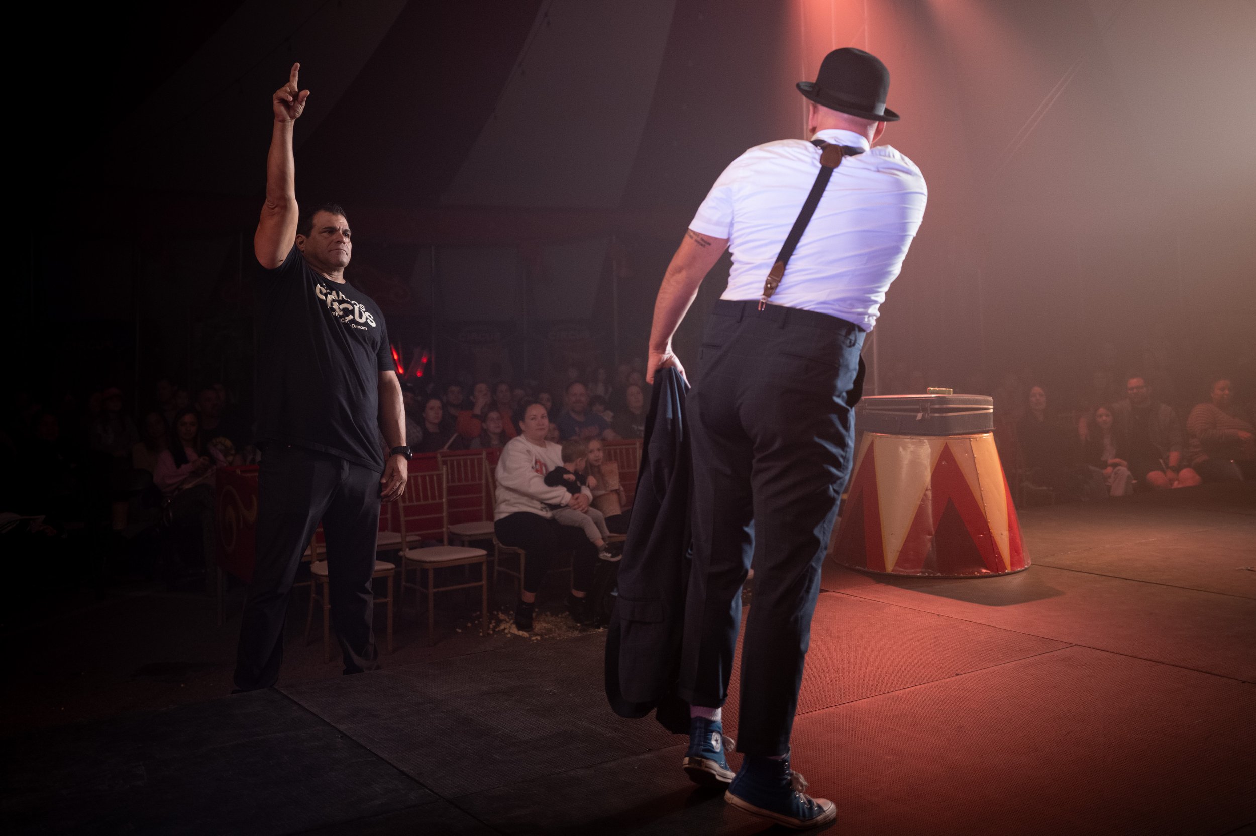 2024 - Huntsville - Venardos Circus  (235 of 316).jpg