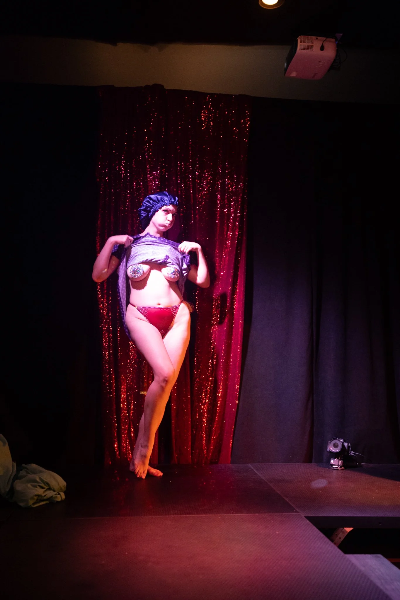 2025-Summer-SchoolOfBurlesque-Show1 (185 of 237).jpg