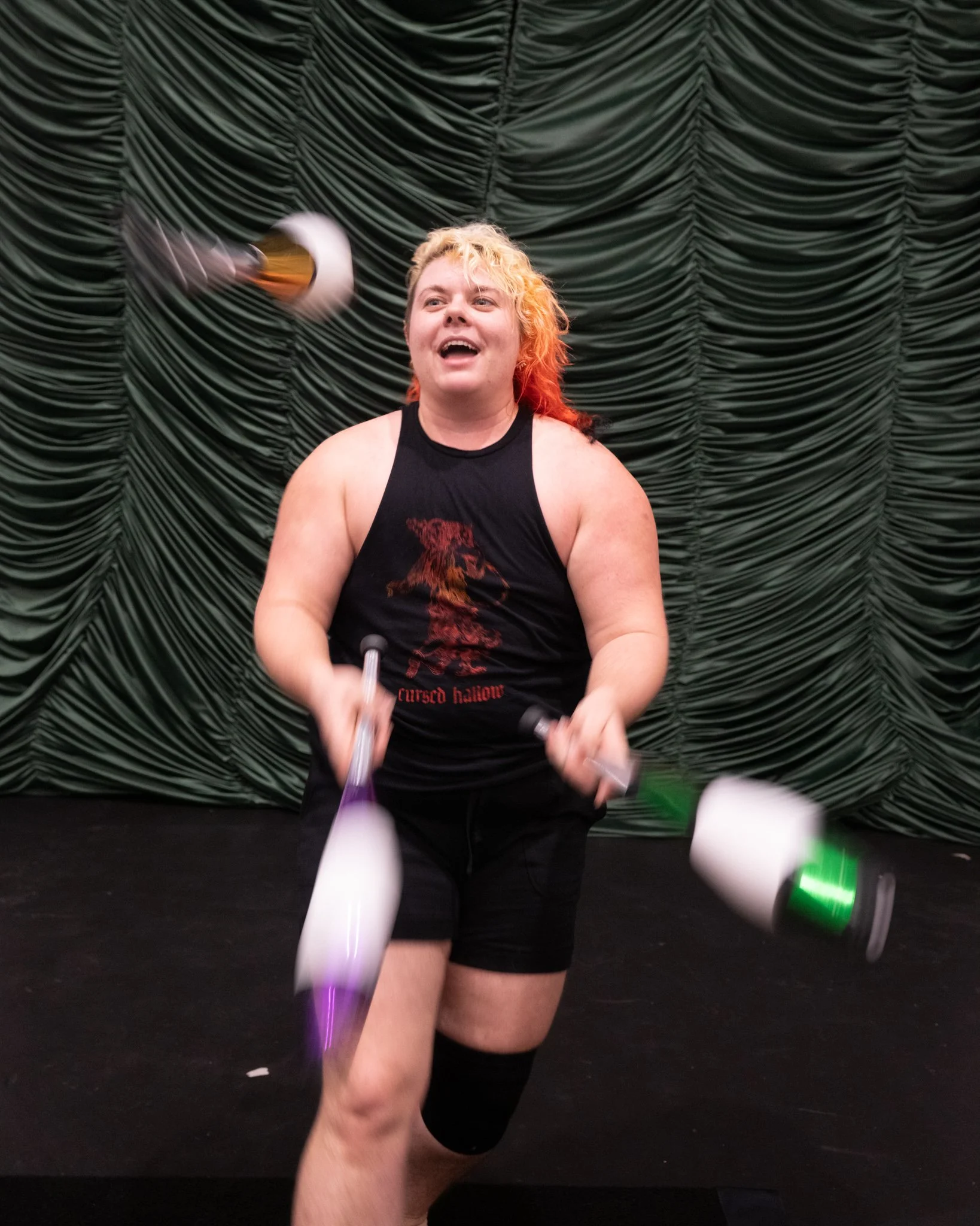 LadyBeastStudios (71 of 171).jpg