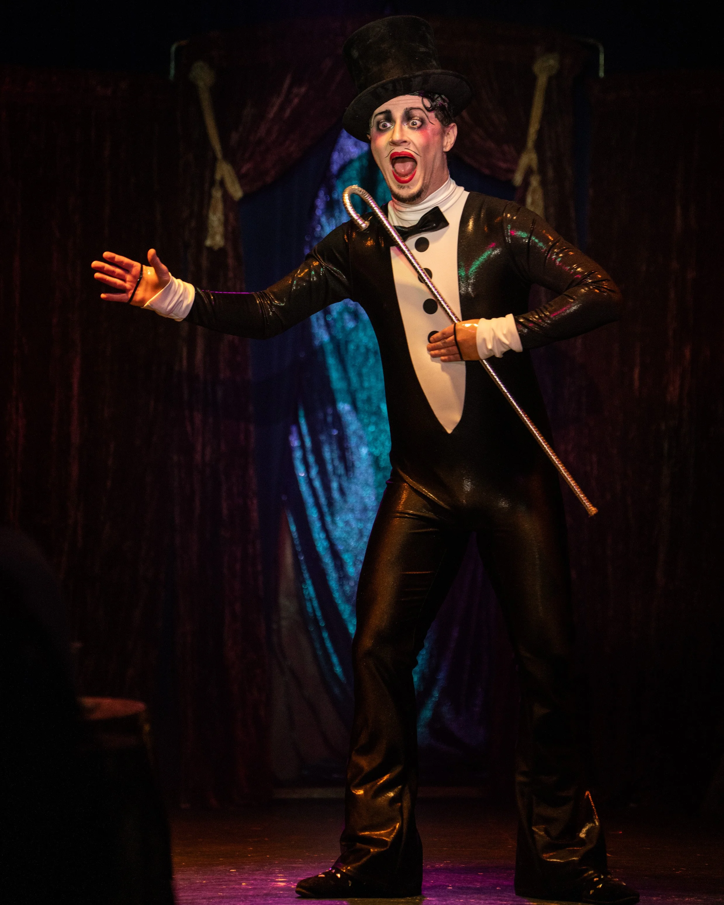2026-Feb-Nouvelle-Follies (80 of 135).jpg