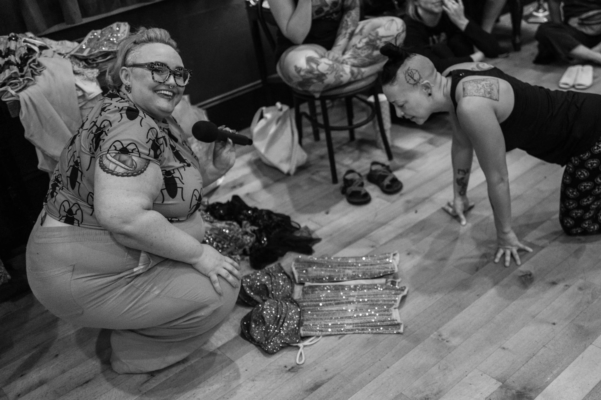 2025-Summer-SchoolOfBurlesque (83 of 89).jpg