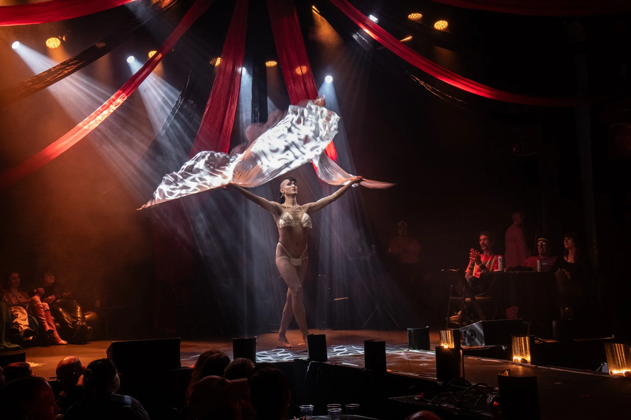 2026-Jan-NoRingCircus-Show (158 of 277).jpg