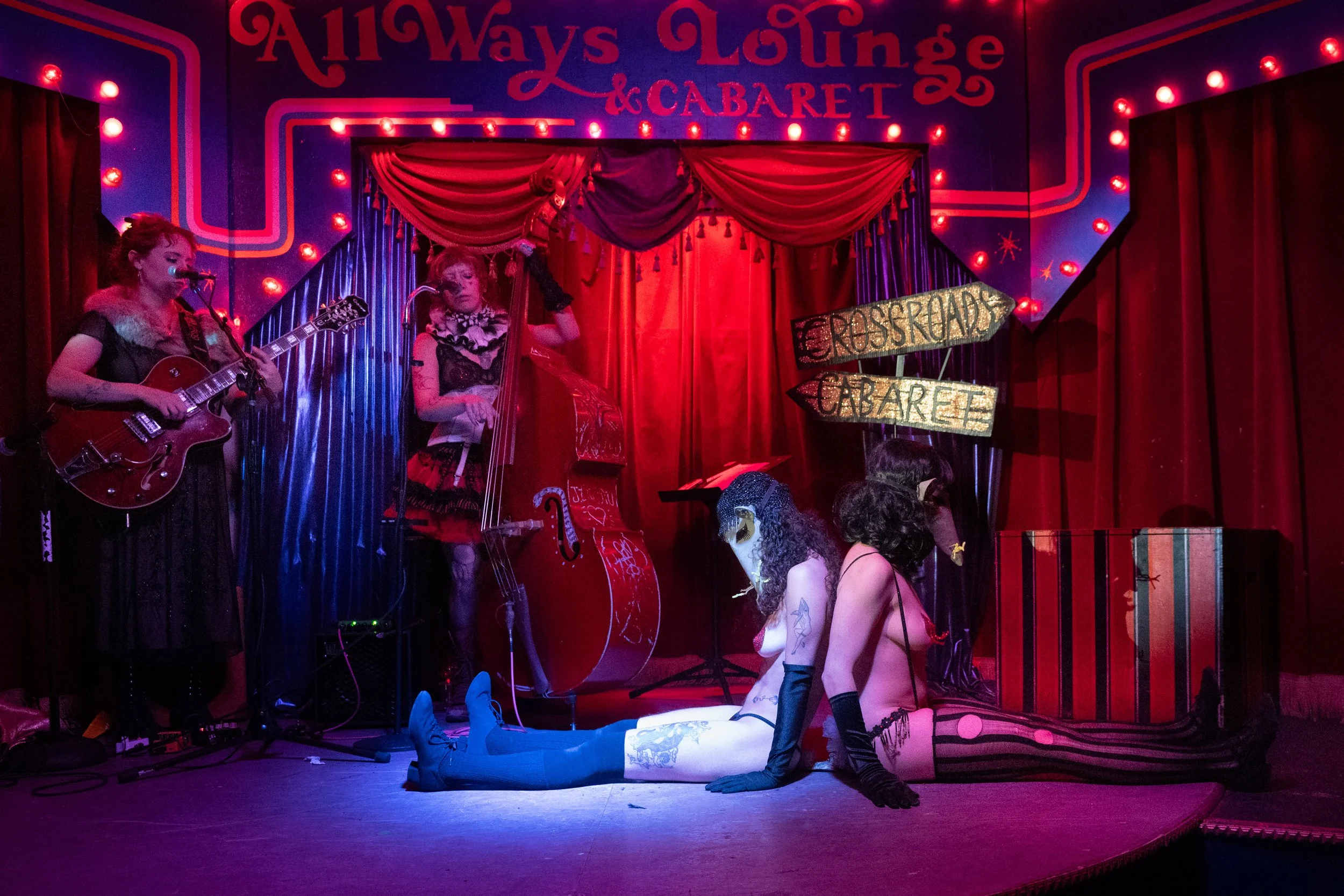 2026-Jan-CrossRoadsBurlesque (128 of 148).jpg