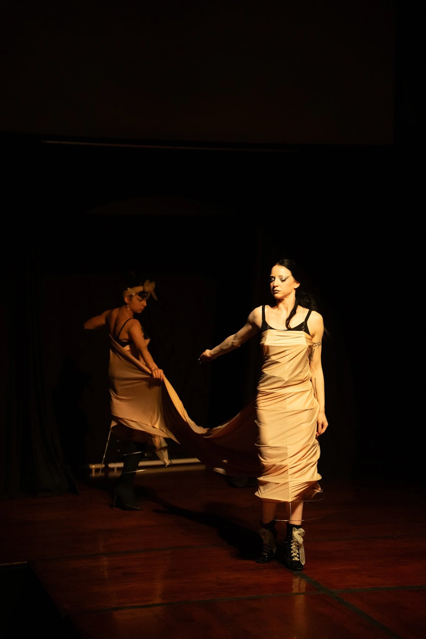 Nox_Chroma (29 of 195).jpg