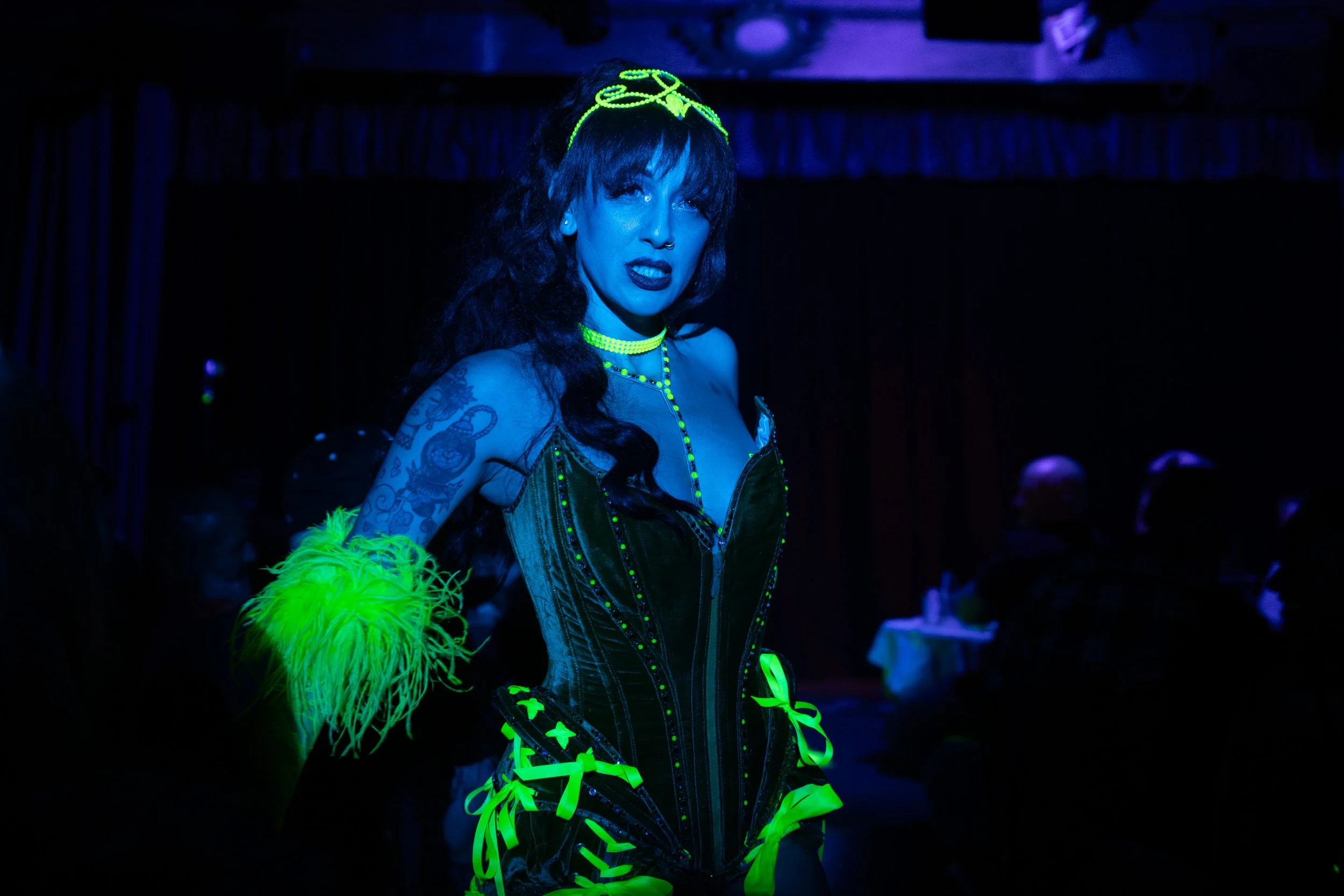 2026-Feb-Nouvelle-Follies (87 of 135).jpg