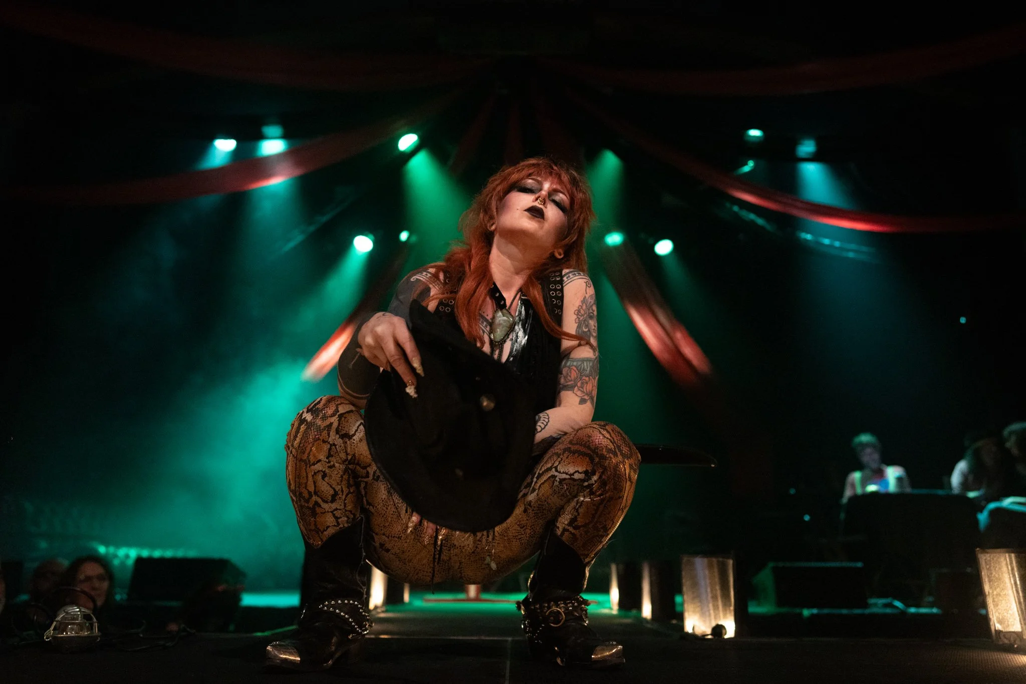 2026-Jan-NoRingCircus-Show (88 of 277).jpg