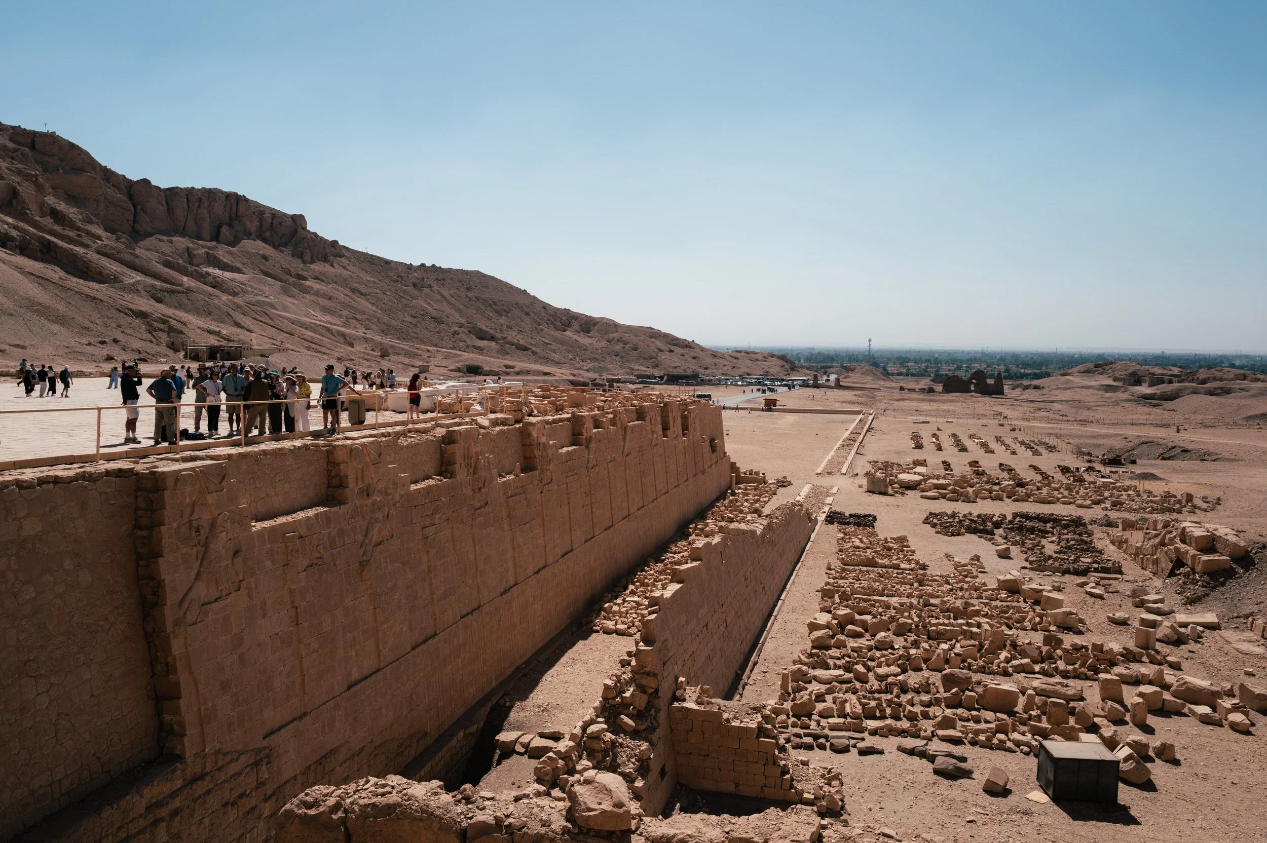 Egypt-Day4 (35 of 48).jpg