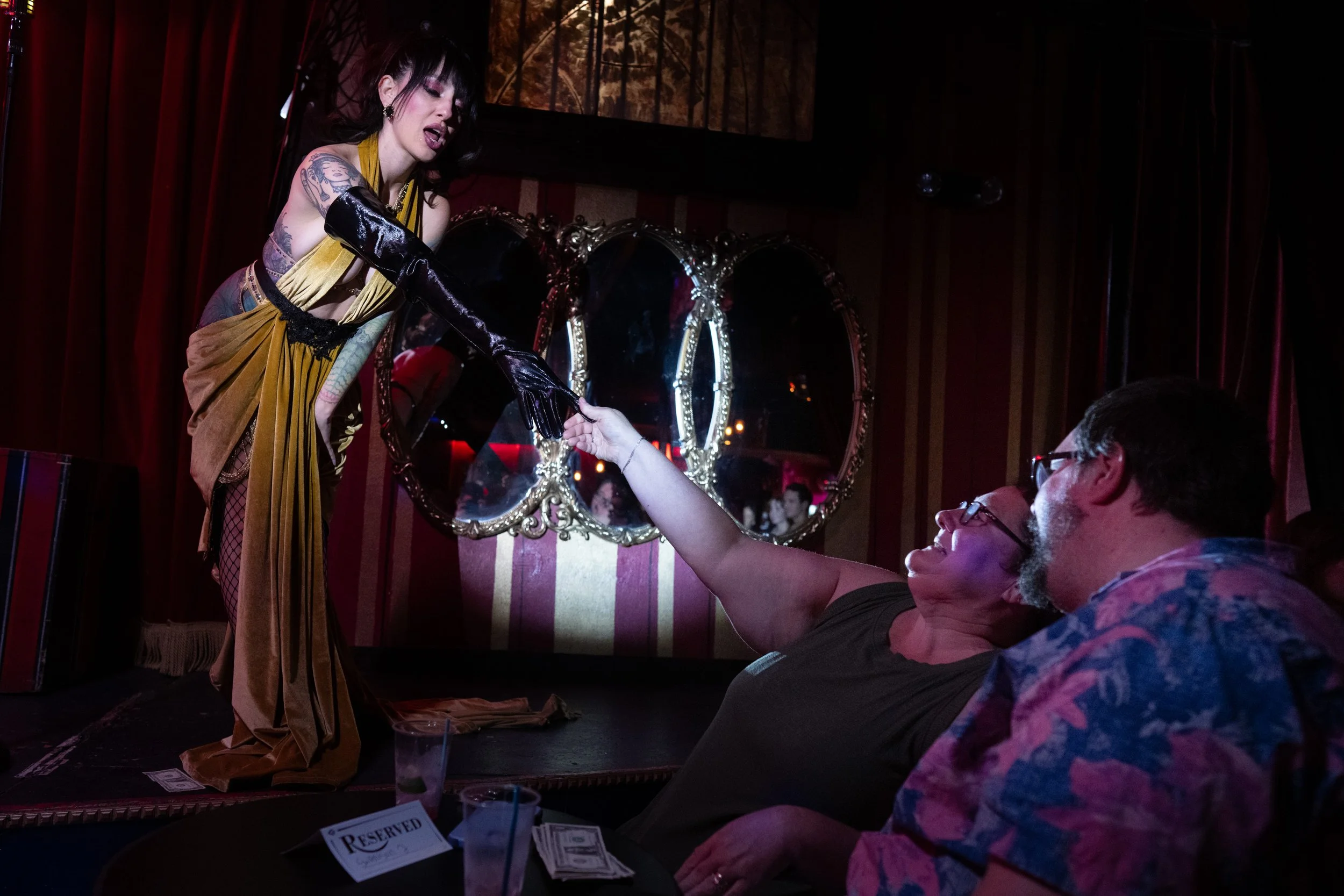 2026-June-HighSociety (18 of 142).jpg