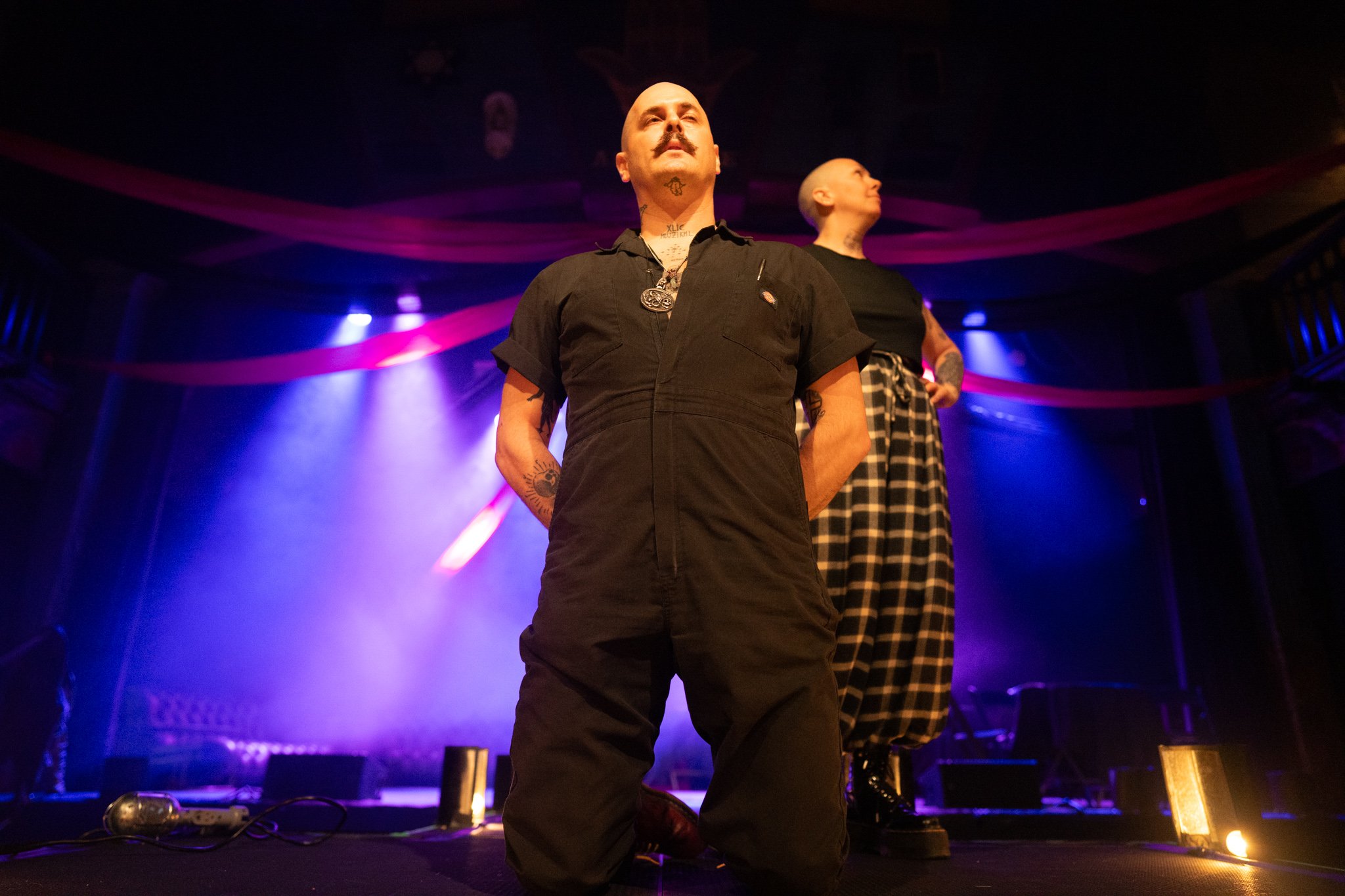 2026-Jan-NoRingCircus-Prep (18 of 42).jpg