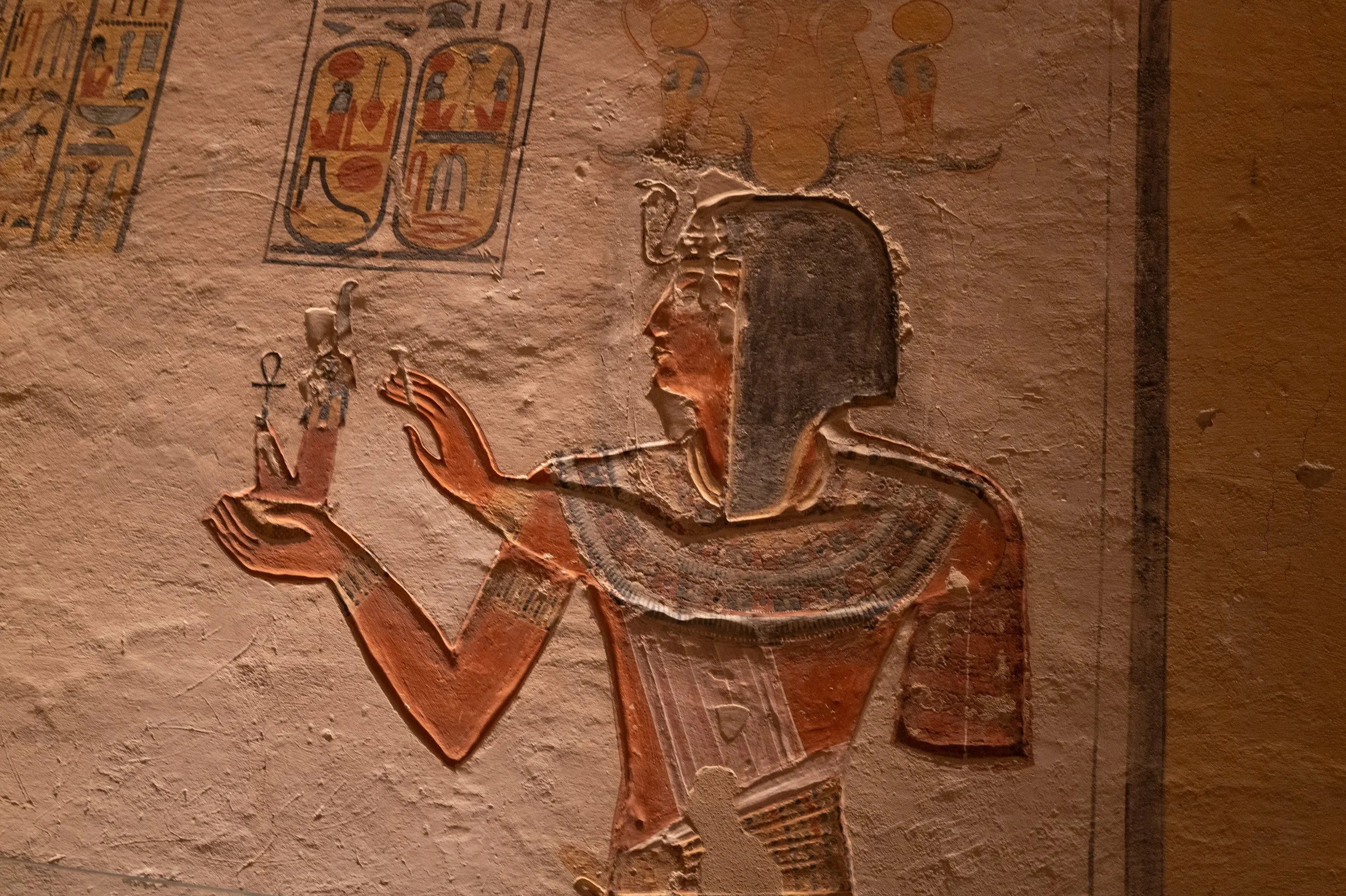 Egypt-Day4 (20 of 48).jpg