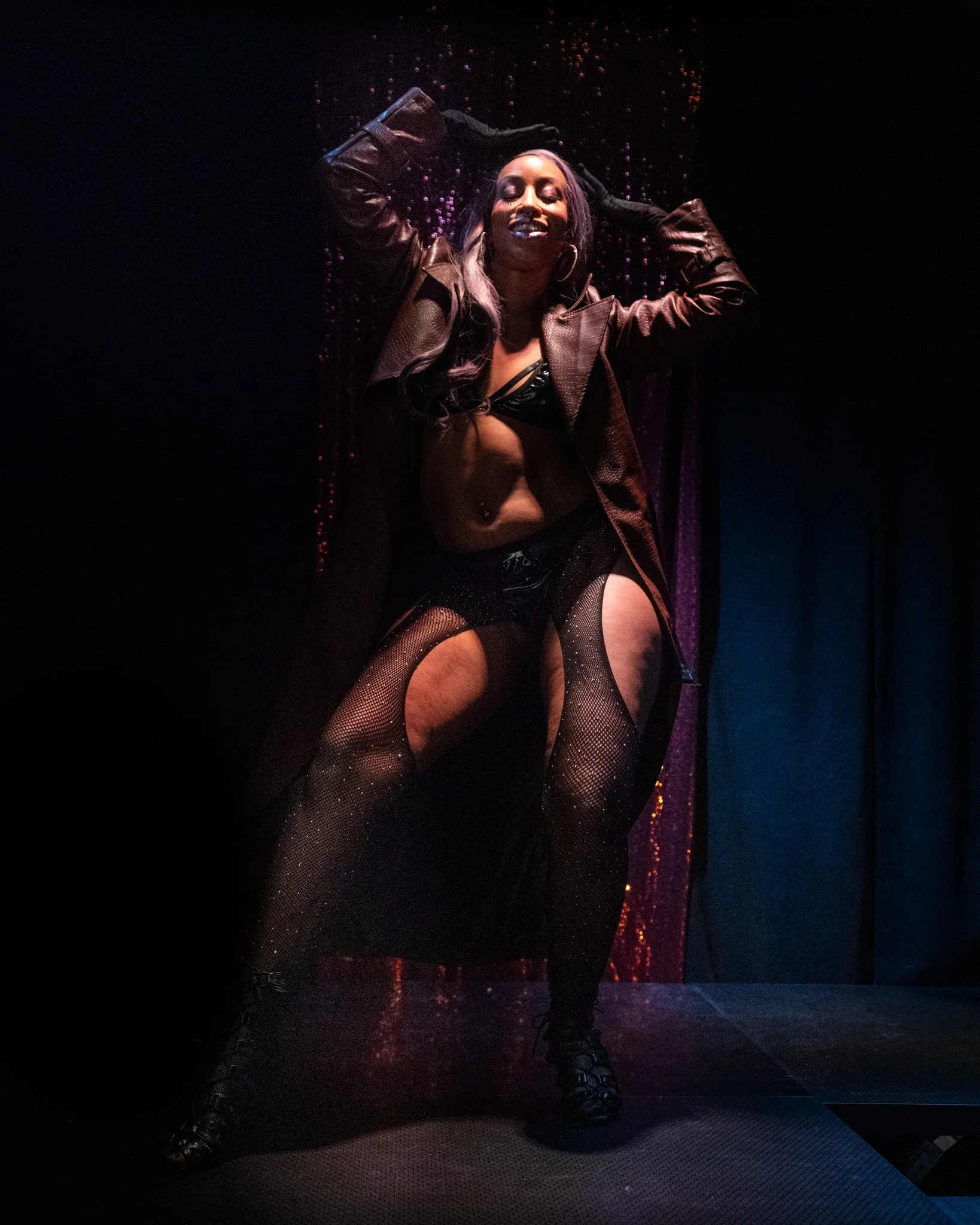 2025-Summer-SchoolOfBurlesque-Show1 (8 of 237).jpg
