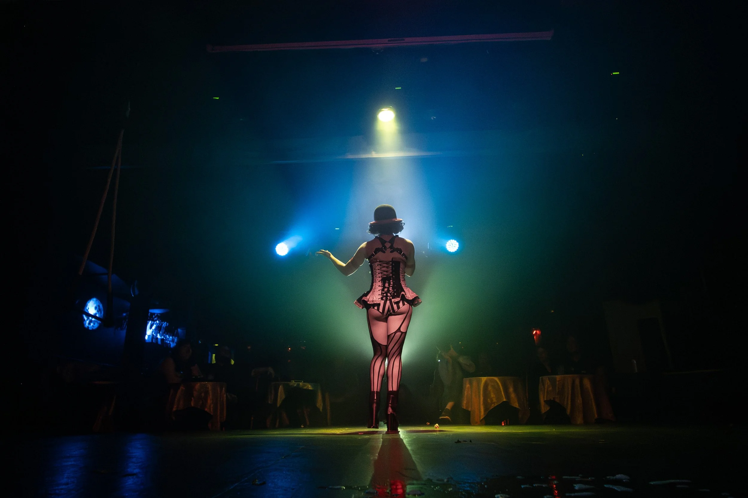 2026-March-AfterCircus (282 of 301).jpg