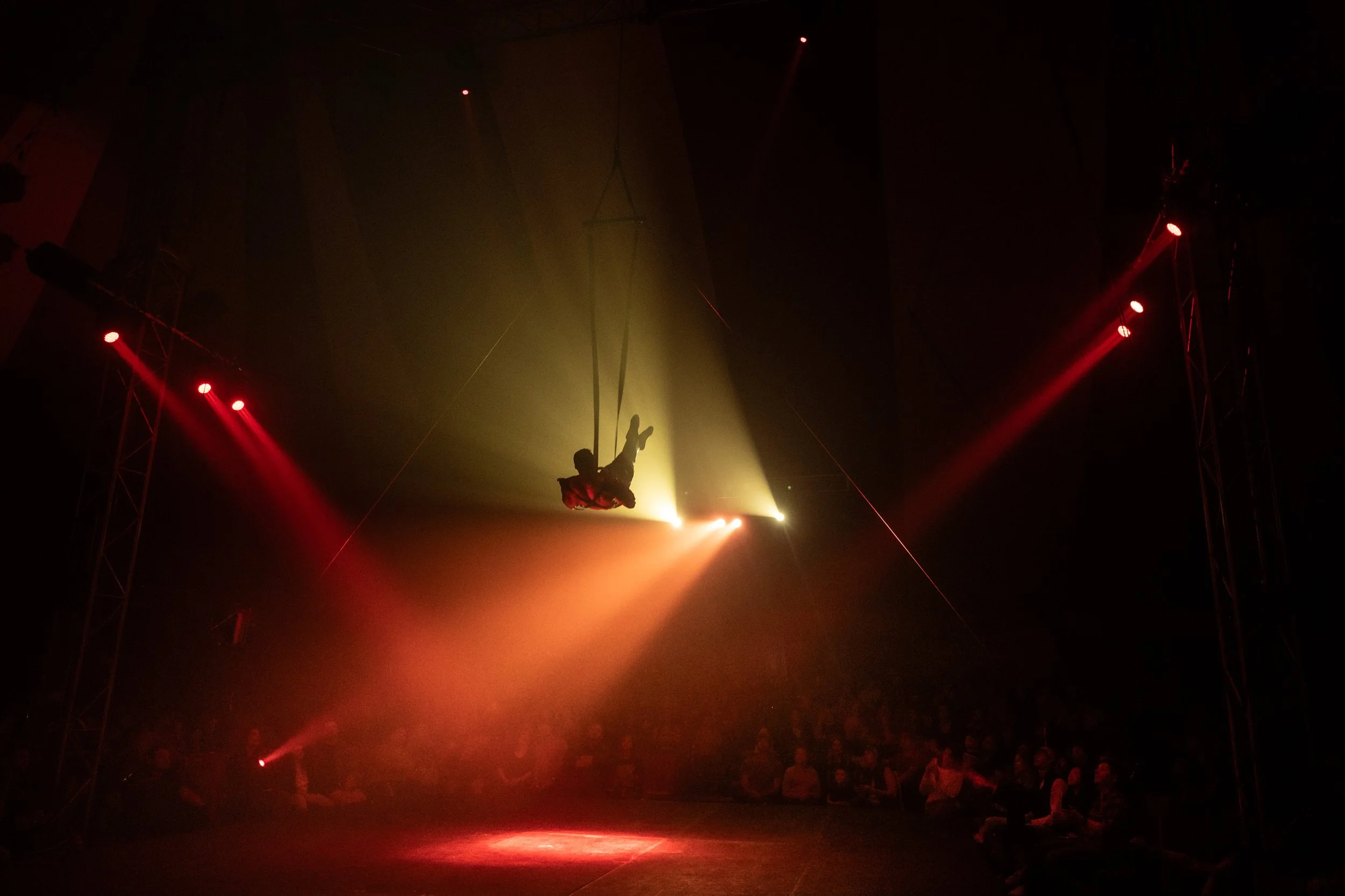 2024 - Huntsville - Venardos Circus  (248 of 316).jpg