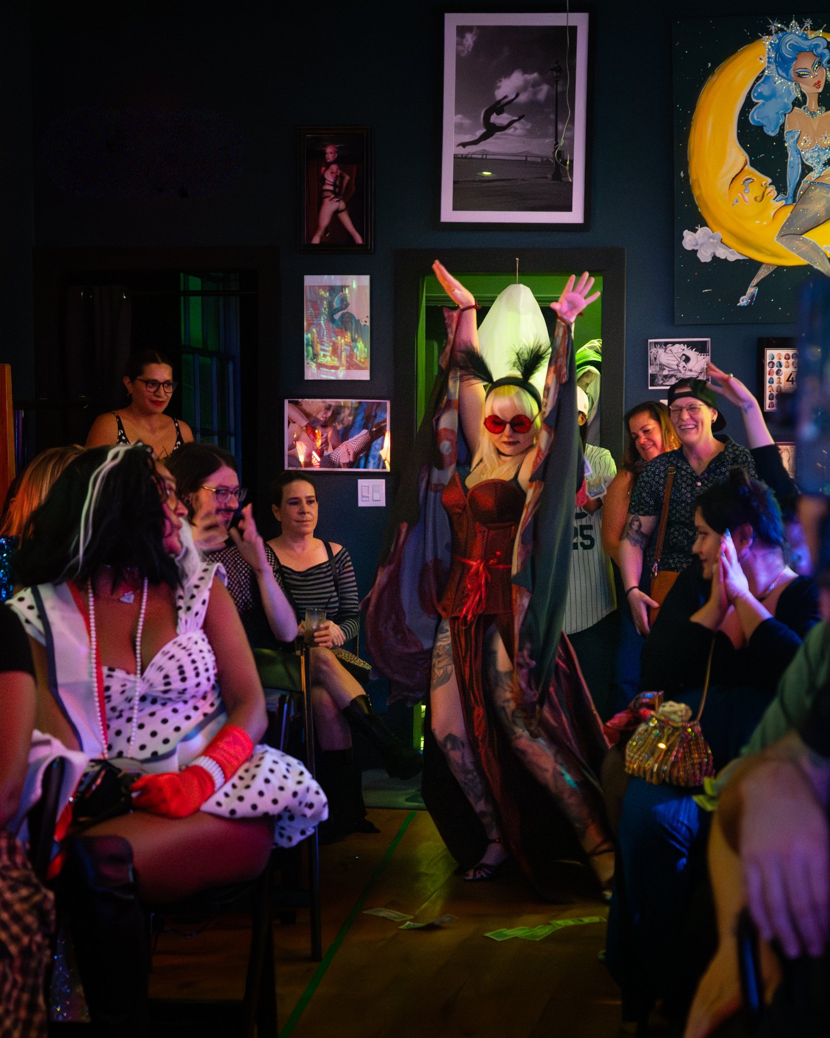 2025-Summer-SchoolOfBurlesque-Show1 (140 of 237).jpg