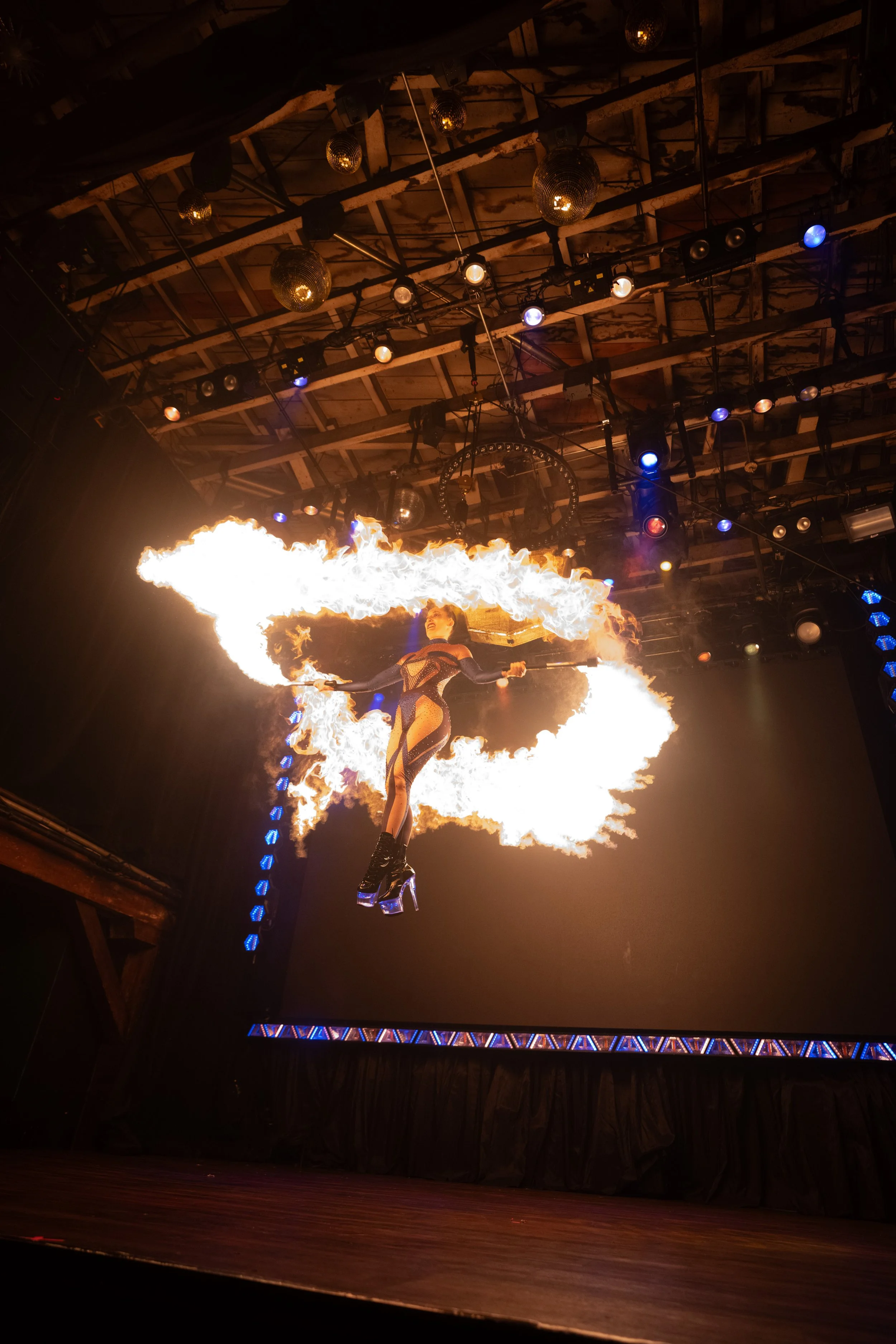 2026-Aug-FreakshowPeepShow-Show (66 of 136).jpg