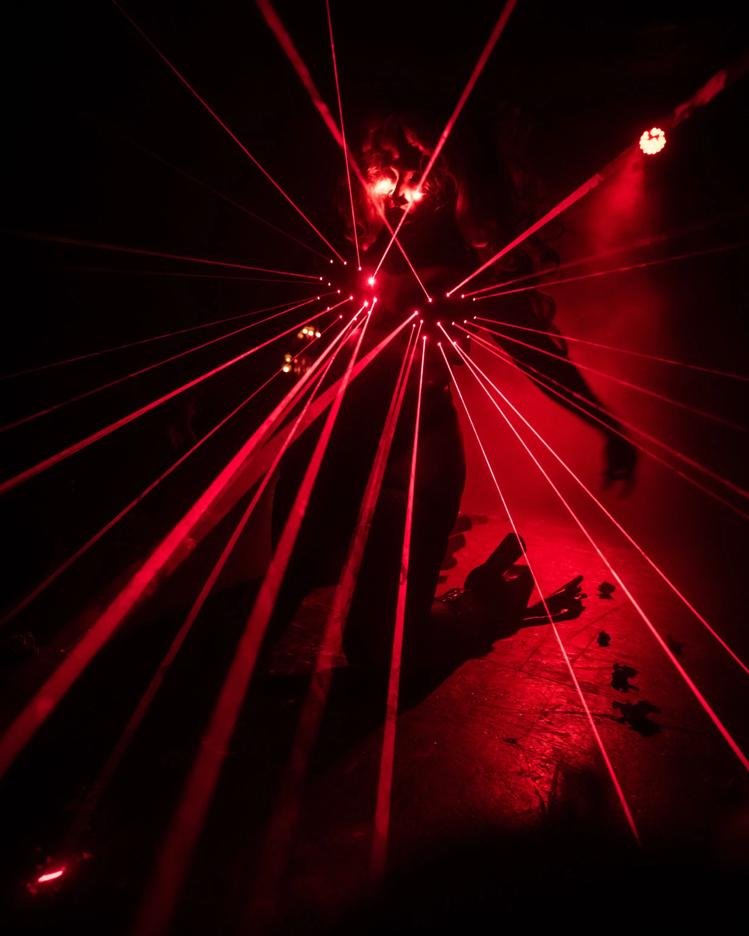 2026-April-BurningHellBurlesque (59 of 158).jpg