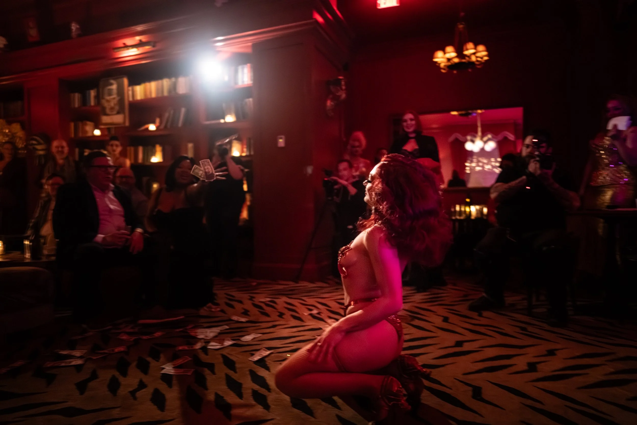 2026-Teaser-1. Chamgane Gala-10. Goldi Fox (26 of 34).jpg