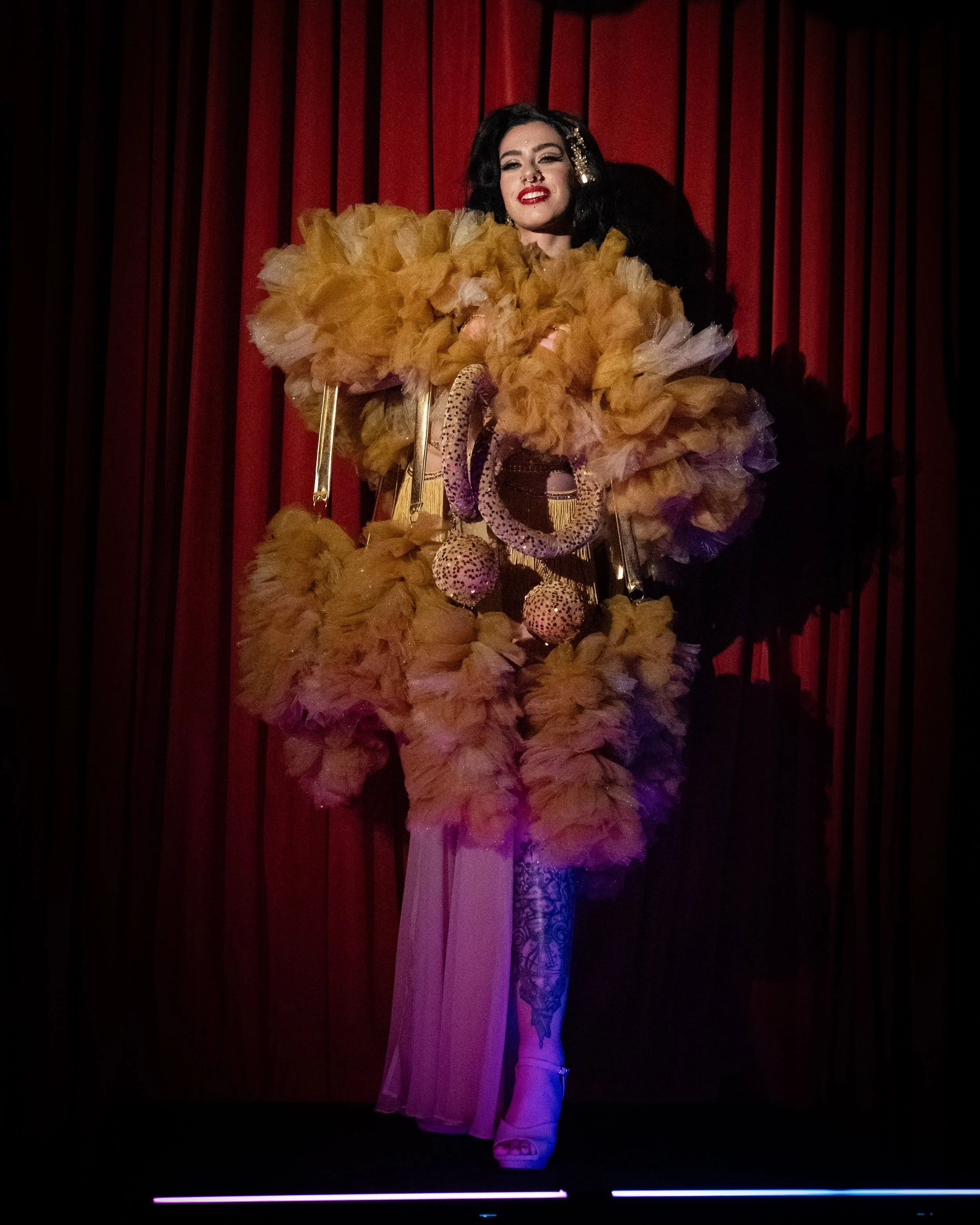 2026-Teaser-1. Chamgane Gala-3. Countess Wednesday (4 of 27).jpg