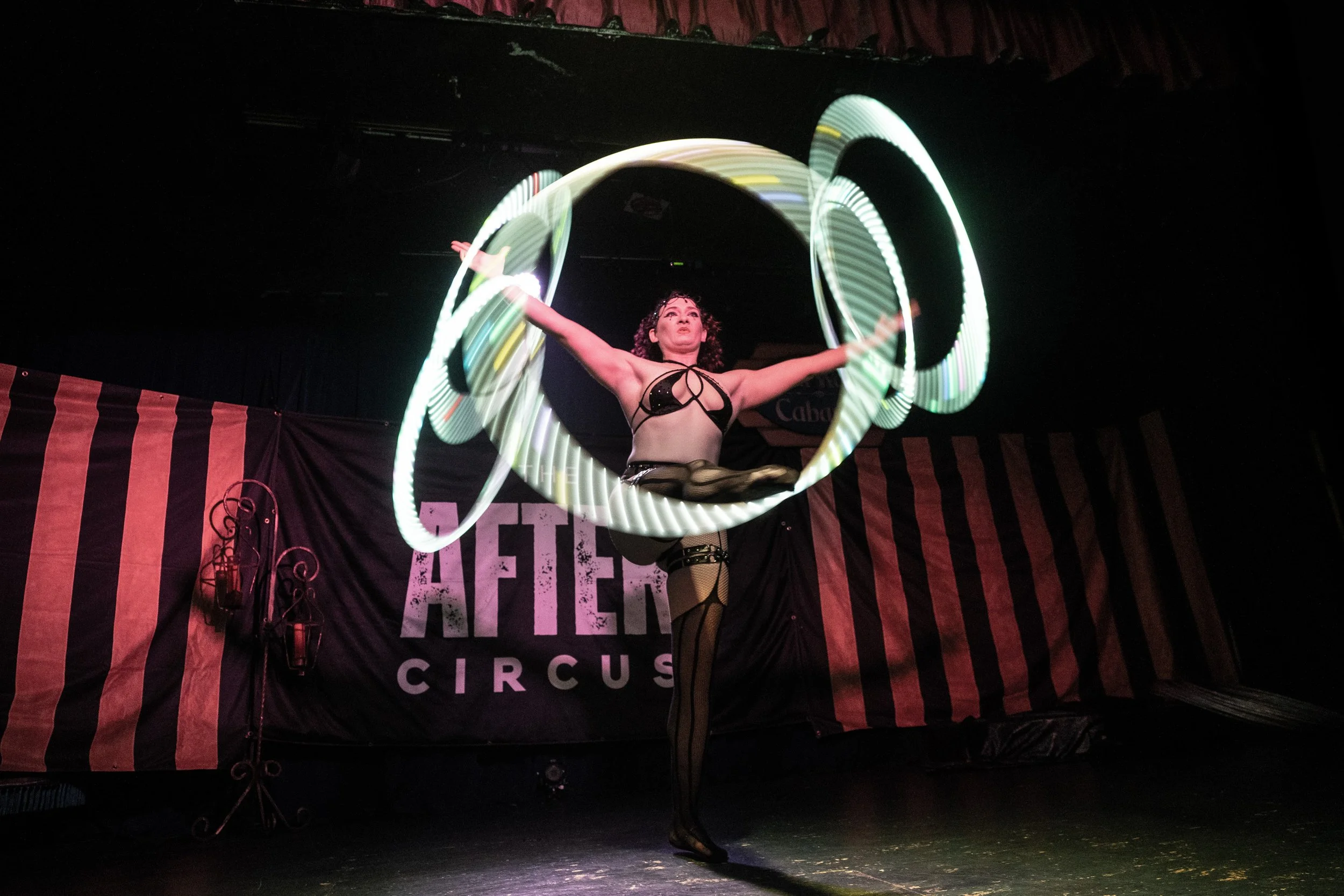 2026-March-AfterCircus (9 of 301).jpg