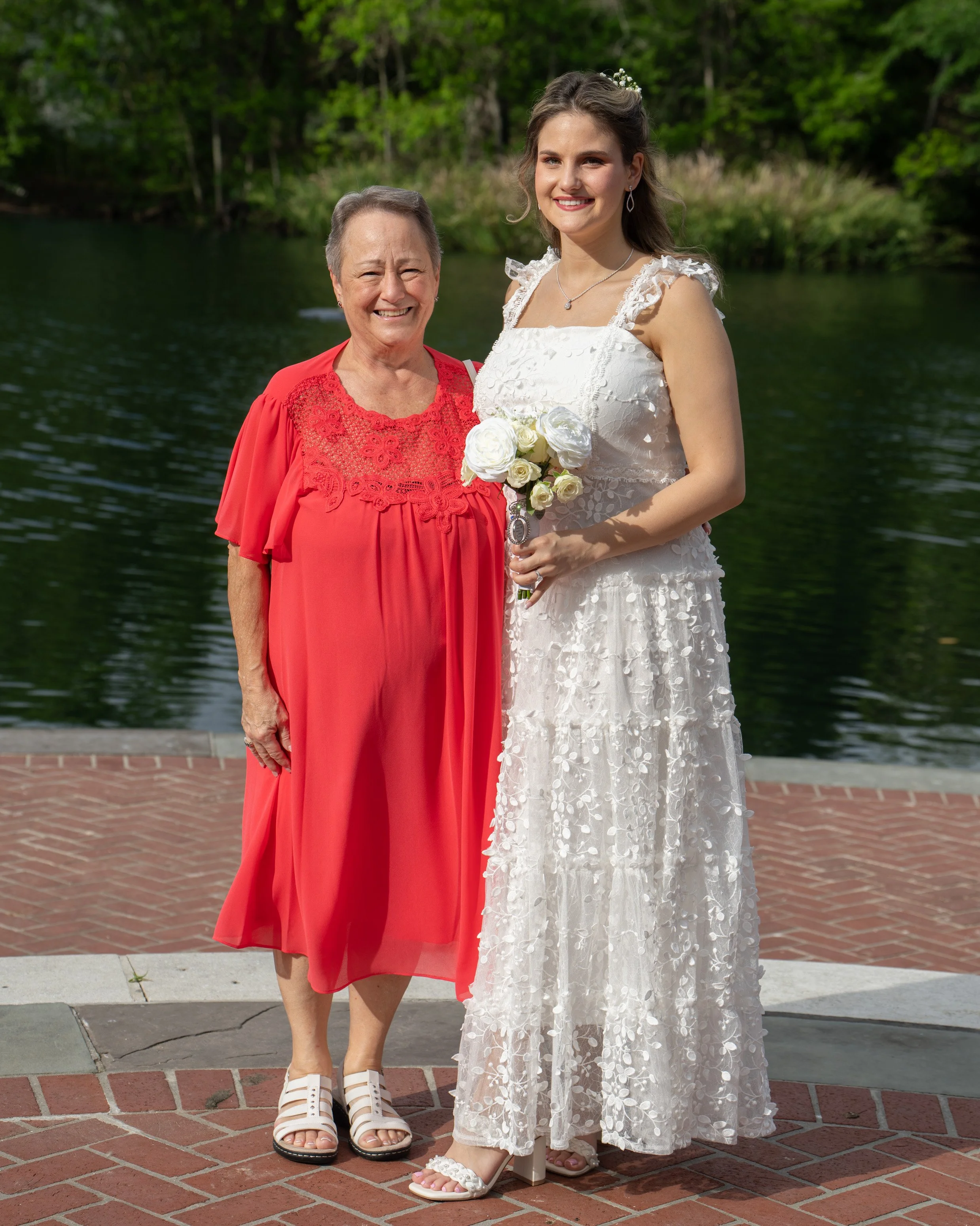 2026-Wedding-Finals (78 of 99).jpg