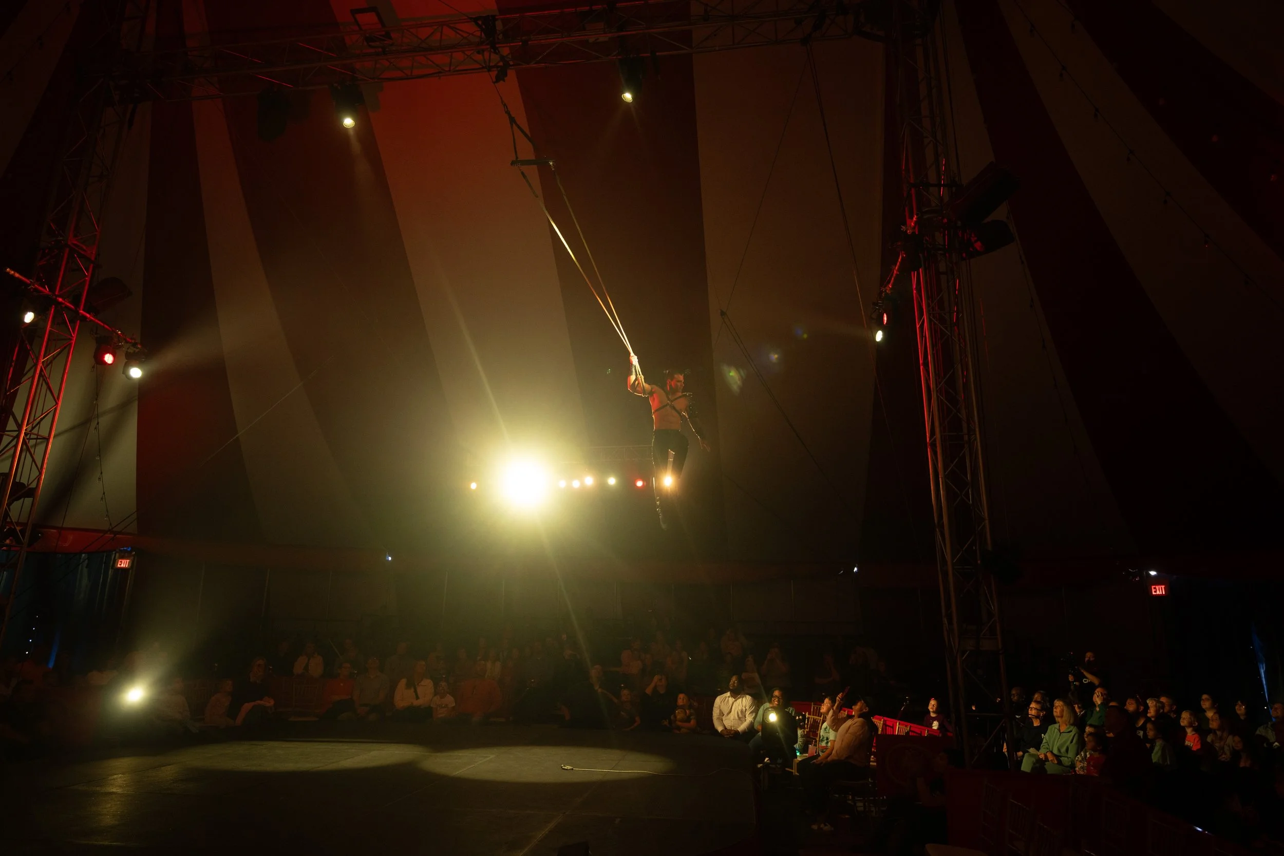 2024 - Huntsville - Venardos Circus  (147 of 316).jpg