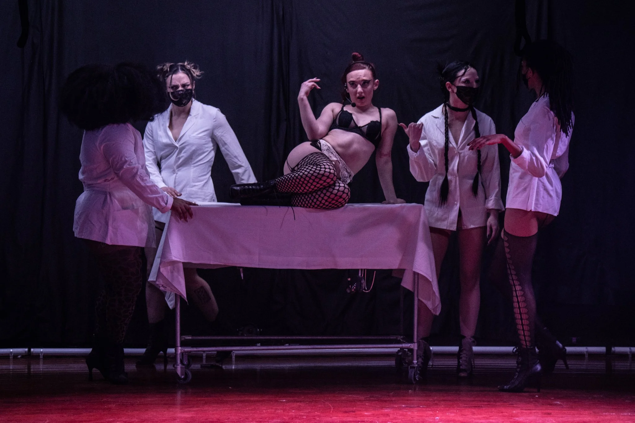 Nox_Chroma (119 of 195).jpg