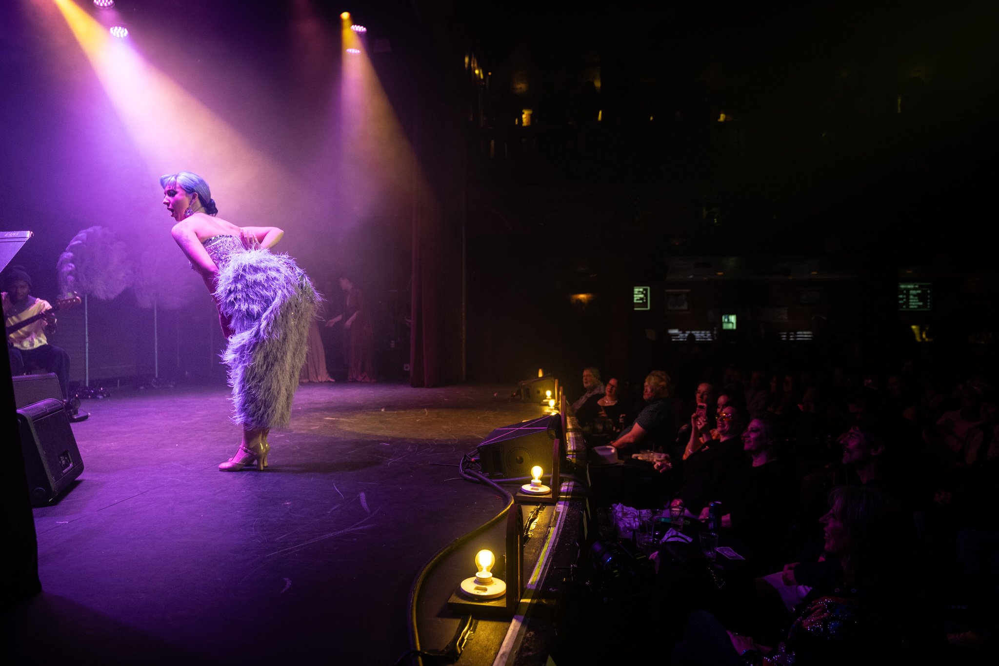 2026-Teaser-Sensualite-Lavendelle (14 of 42).jpg