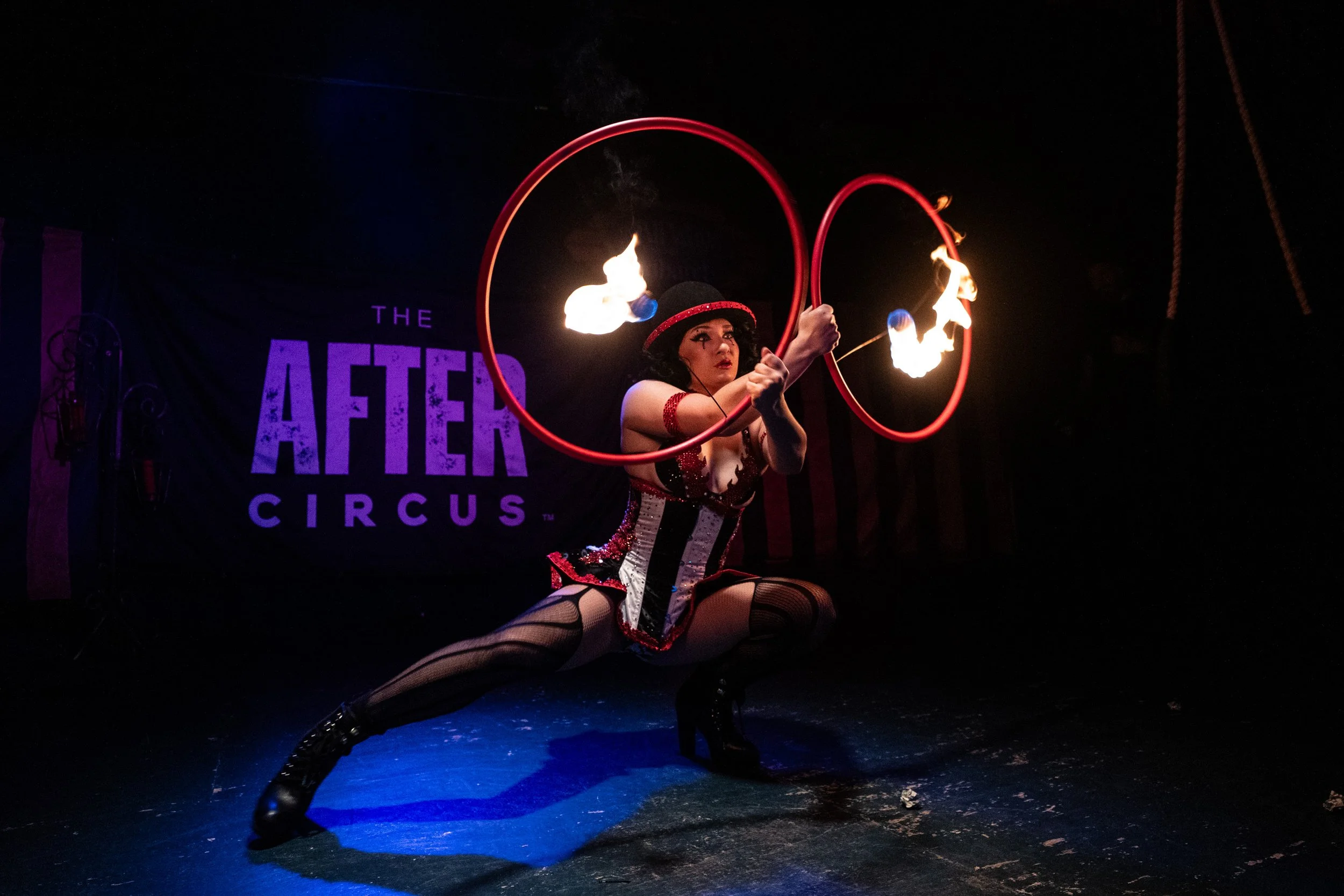 2026-March-AfterCircus (188 of 301).jpg