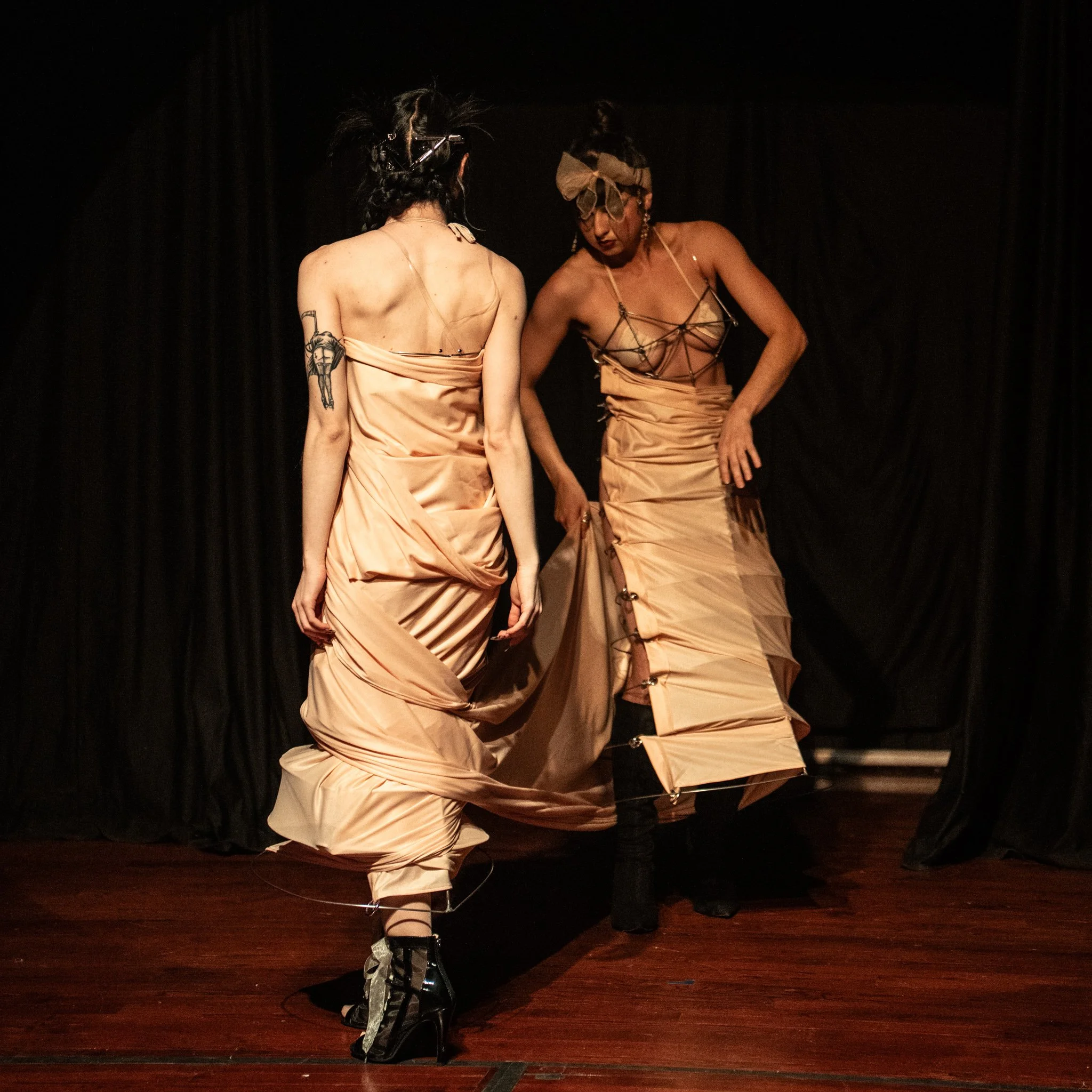 Nox_Chroma (142 of 195).jpg