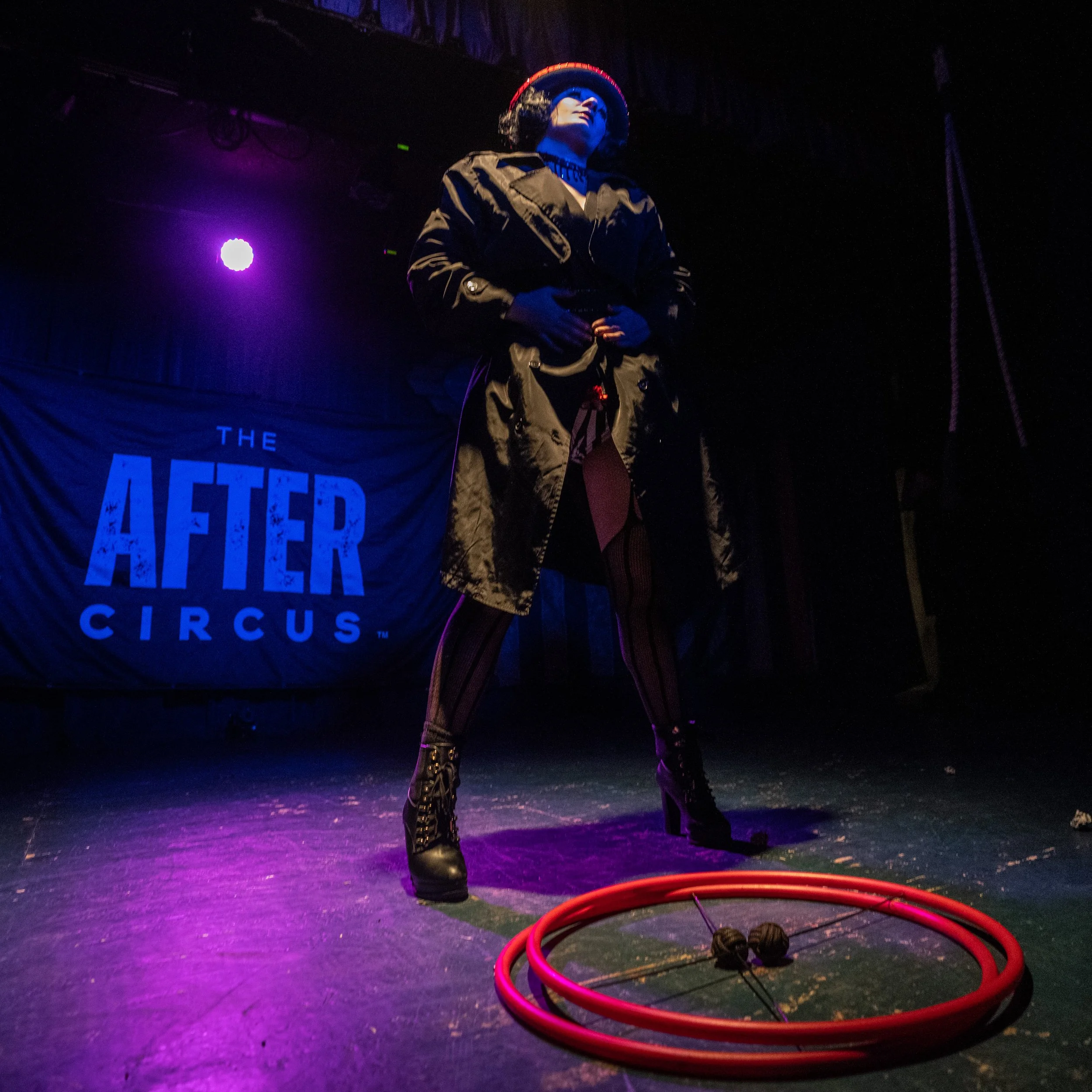2026-March-AfterCircus (168 of 301).jpg