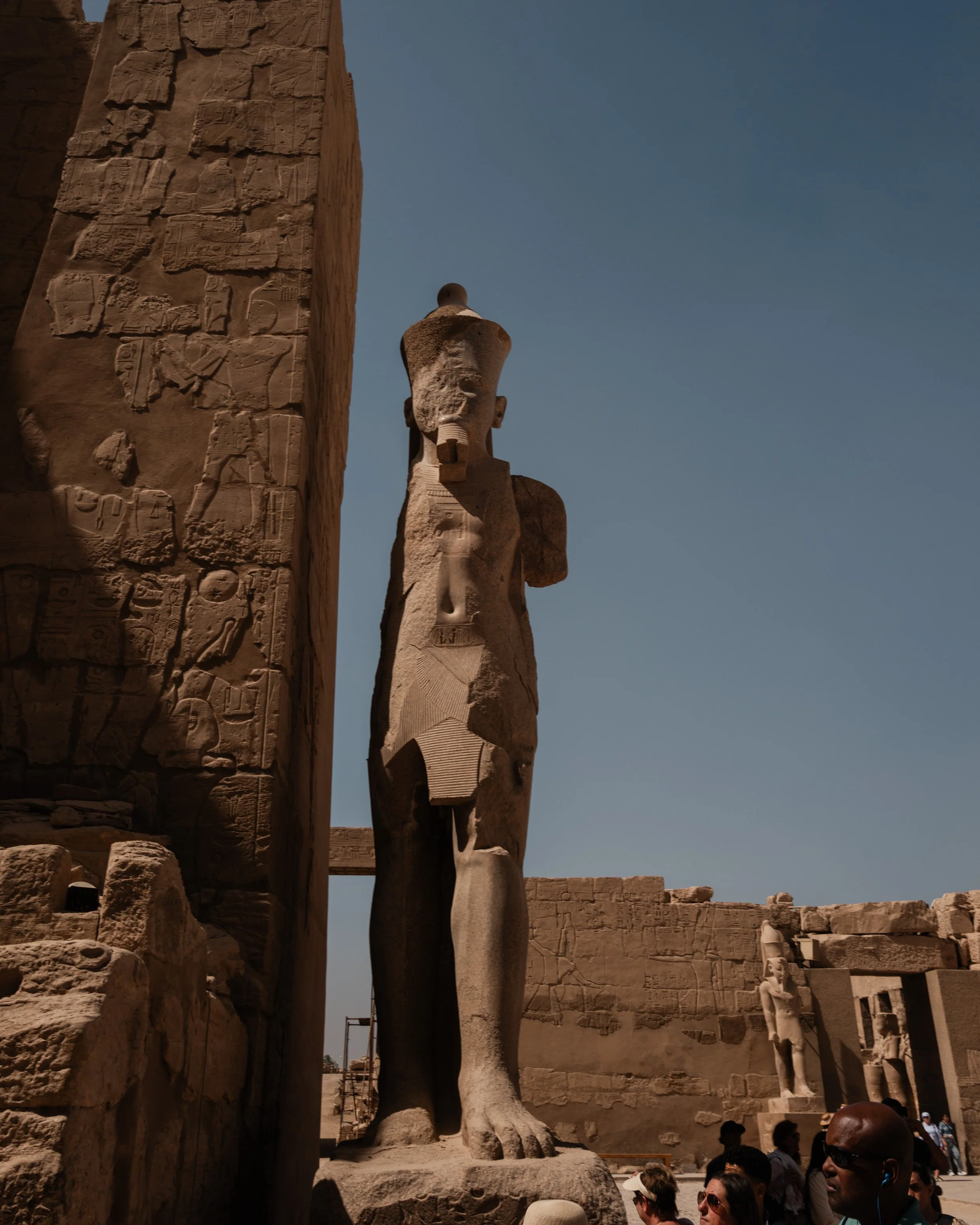 Egypt-Day3 (4 of 52).jpg