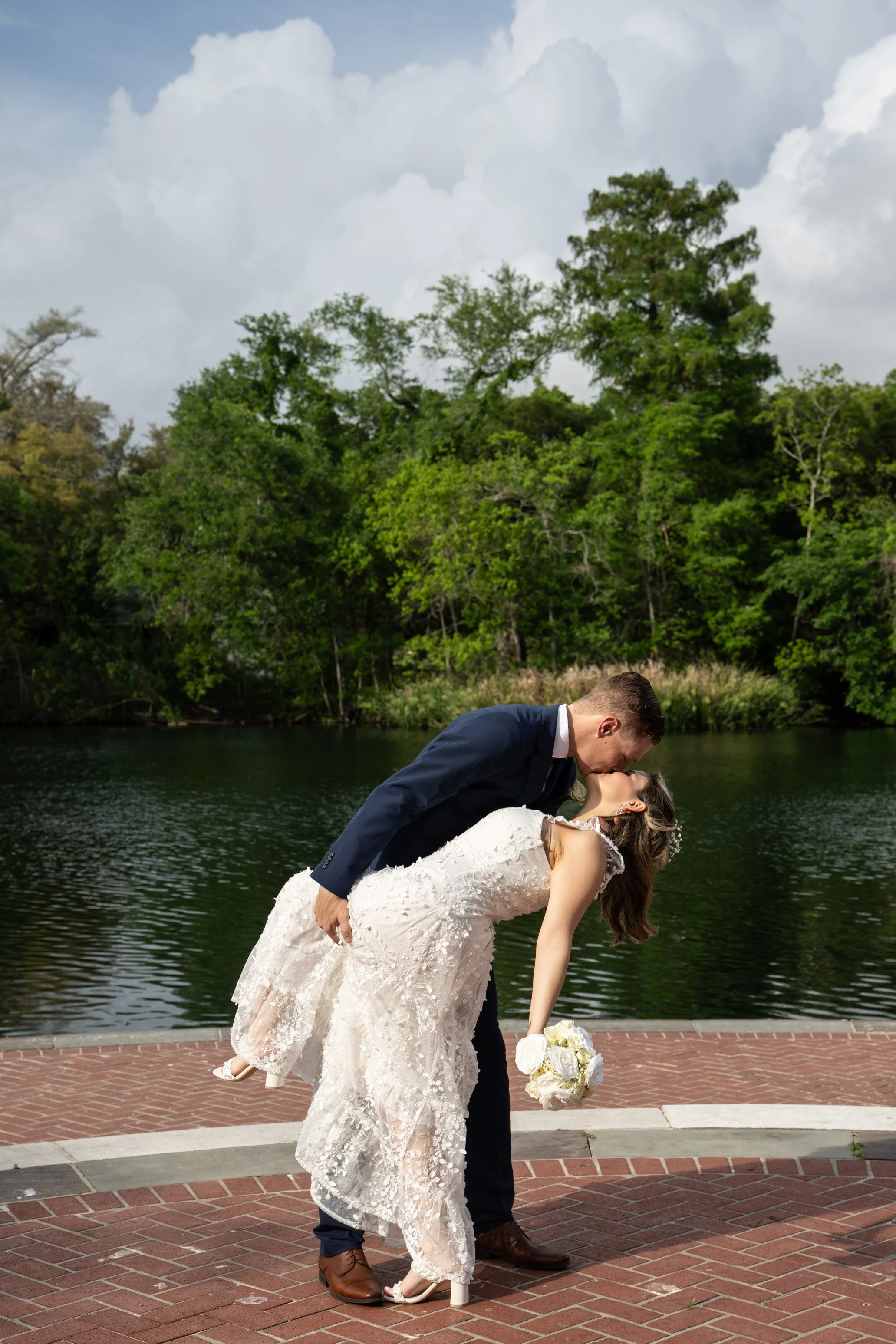 2026-Wedding-Finals (96 of 99).jpg