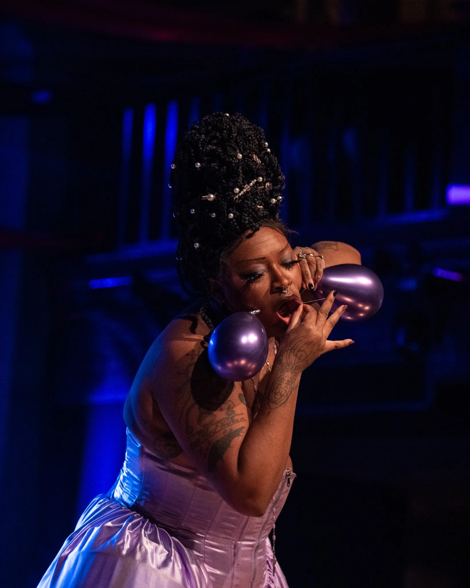 2026-Jan-NoRingCircus-Show (240 of 277).jpg