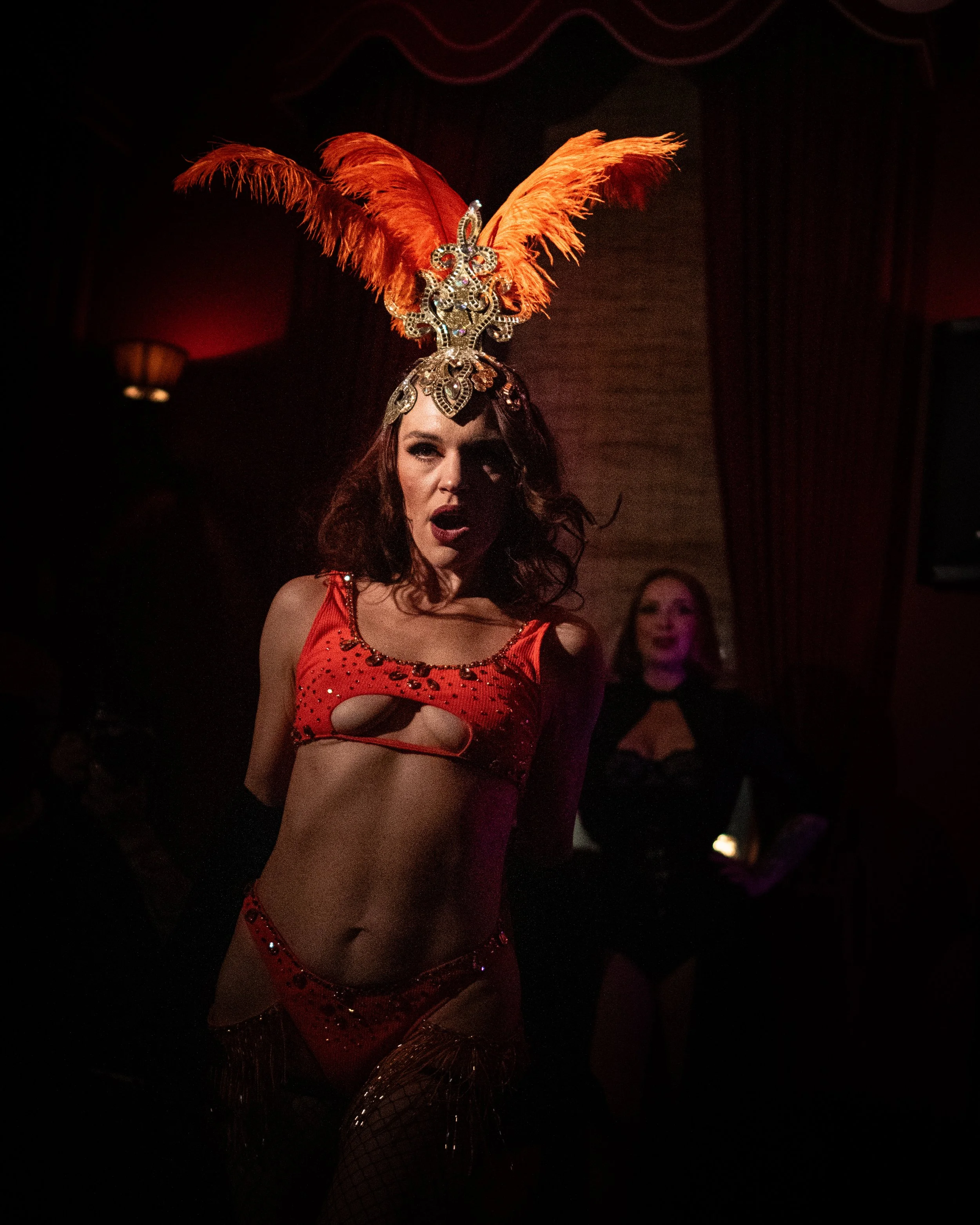 2026-Teaser-1. Chamgane Gala-8. Neon Rouge Dance Co (3 of 10).jpg