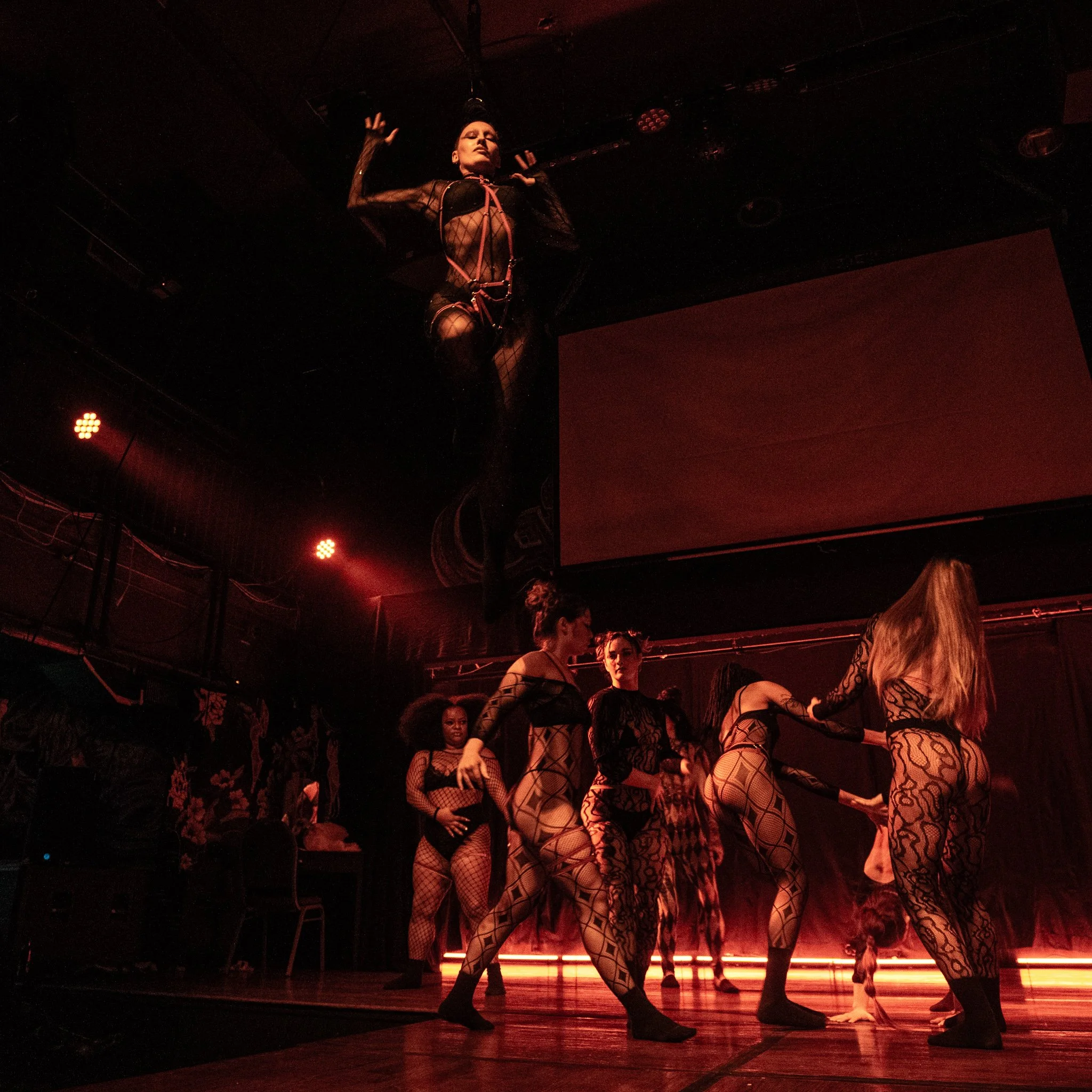 Nox_Chroma (178 of 195).jpg