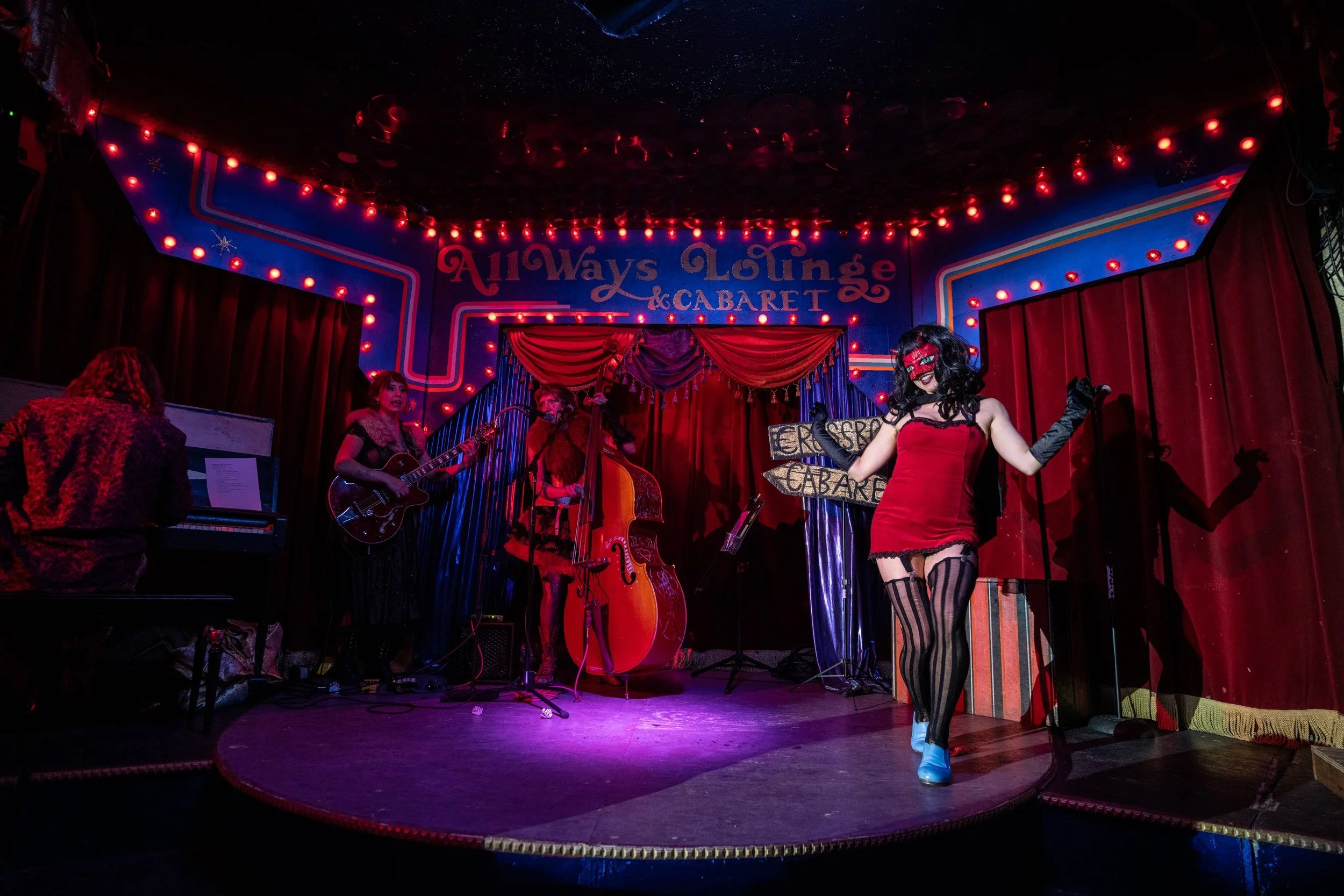 2026-Jan-CrossRoadsBurlesque (3 of 148).jpg