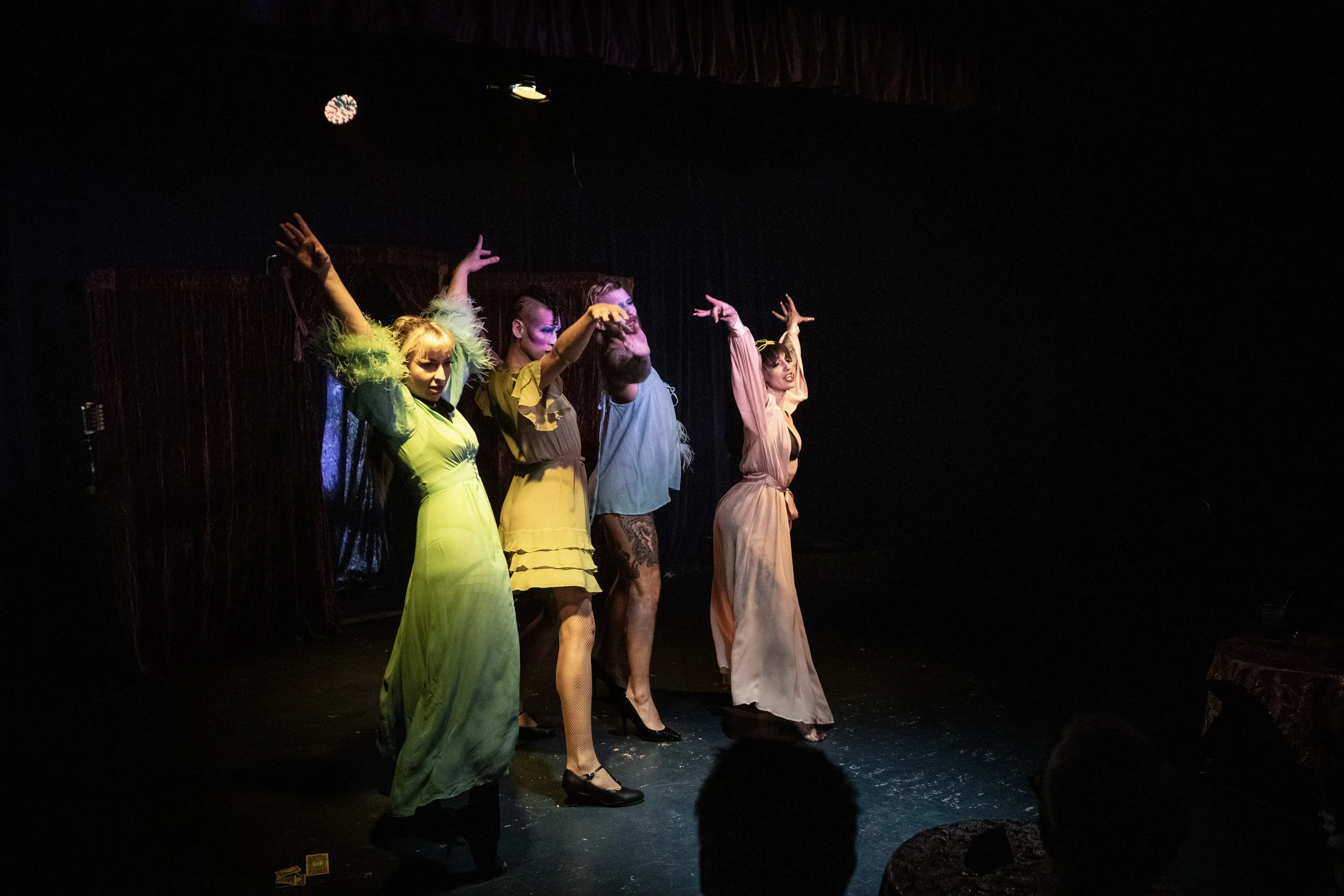 2026-Feb-Nouvelle-Follies (124 of 135).jpg