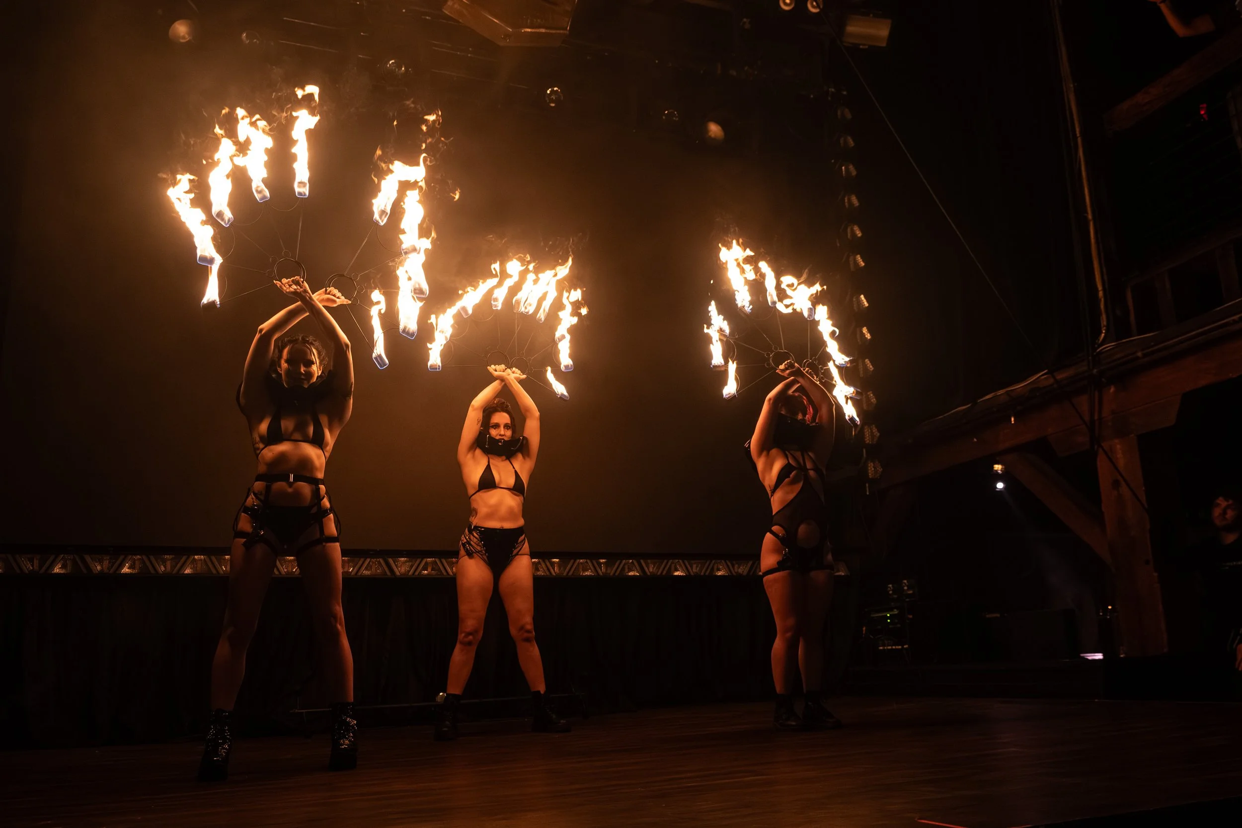 2026-May-FreakShowPeepShow (183 of 229).jpg