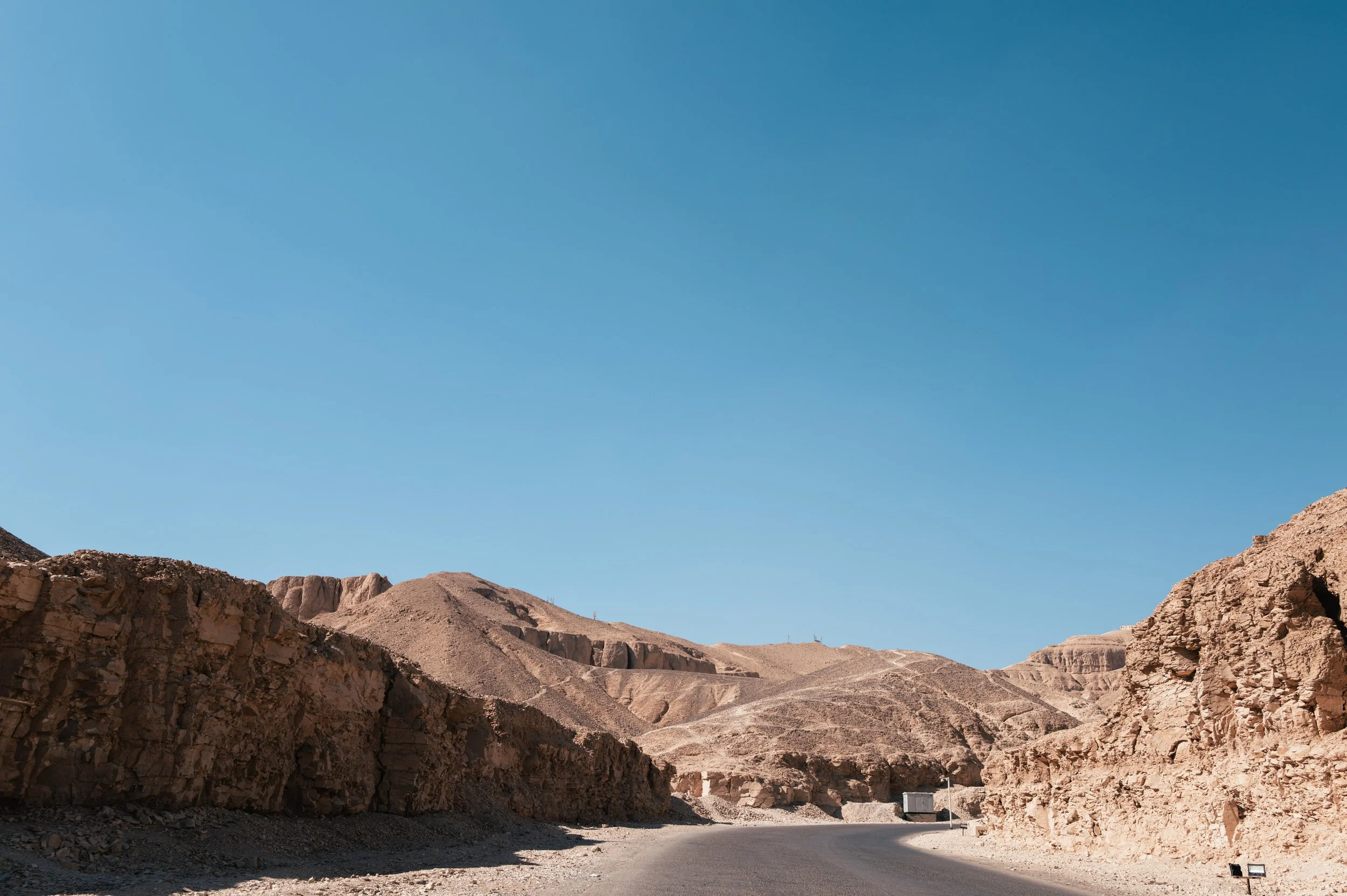 Egypt-Day4 (21 of 48).jpg